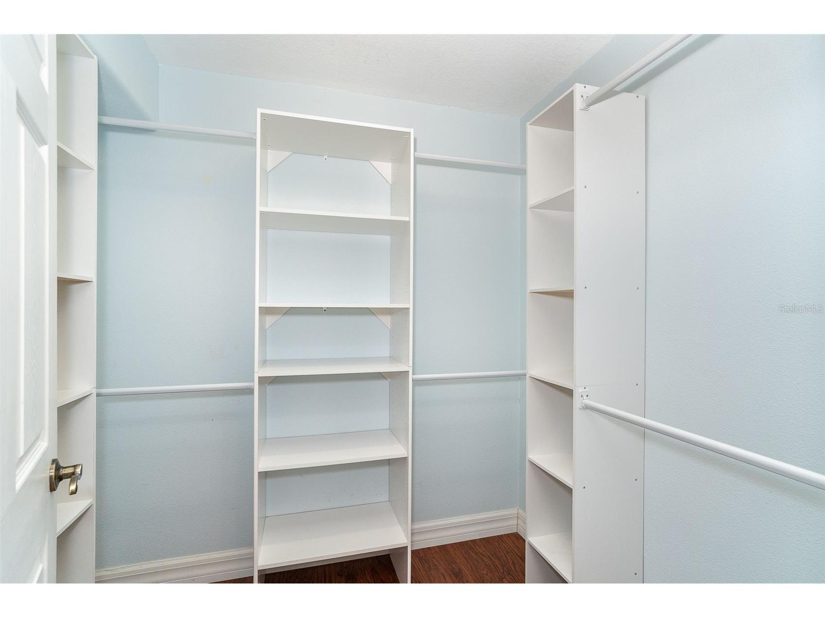 222 High Point Drive Venice FL 34292 D6145331 image80