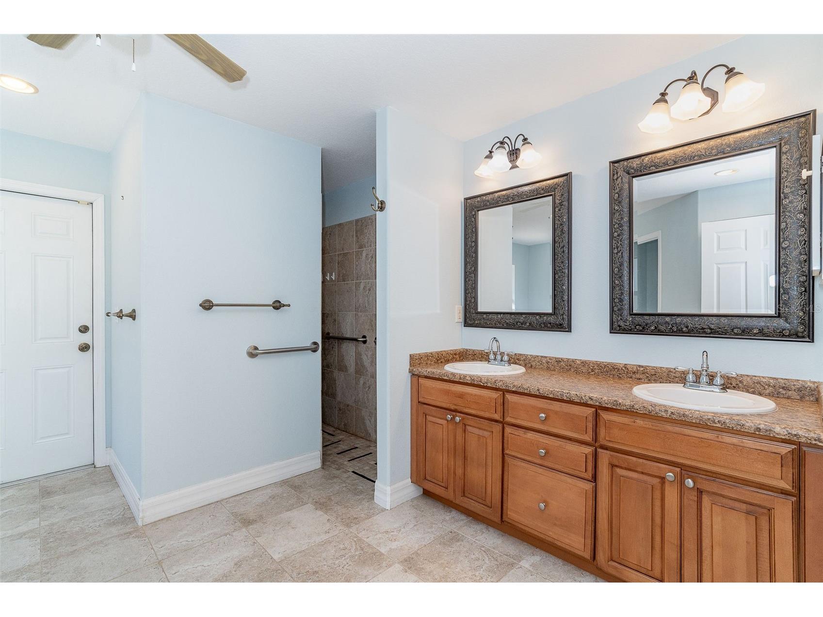 222 High Point Drive Venice FL 34292 D6145331 image81