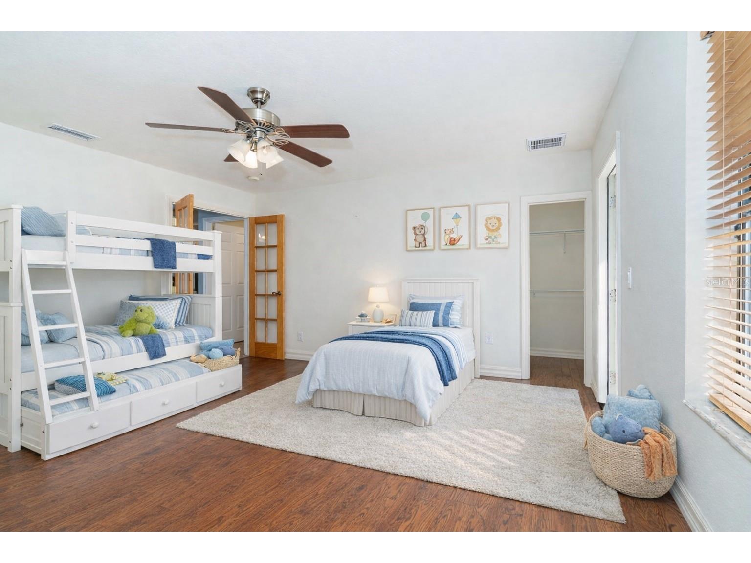 222 High Point Drive Venice FL 34292 D6145331 image83