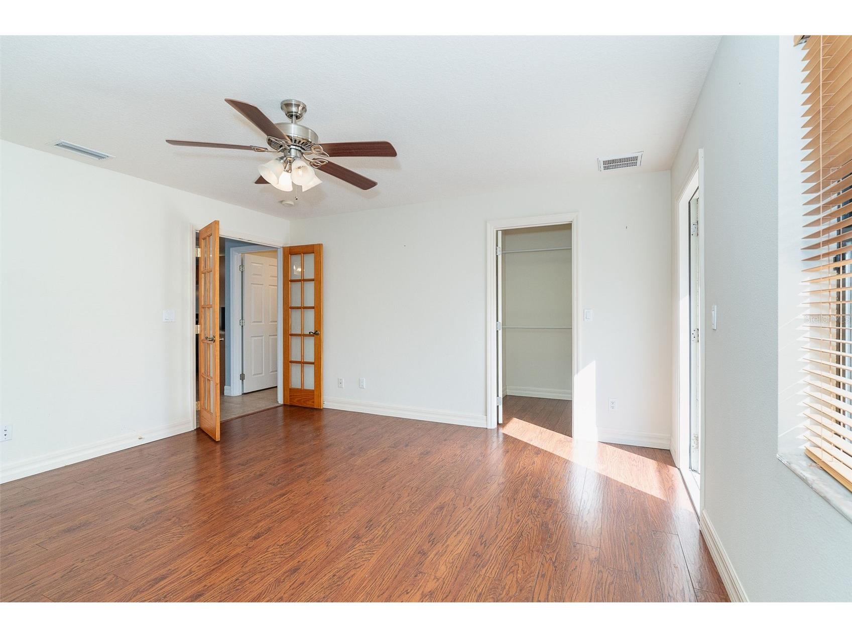 222 High Point Drive Venice FL 34292 D6145331 image84