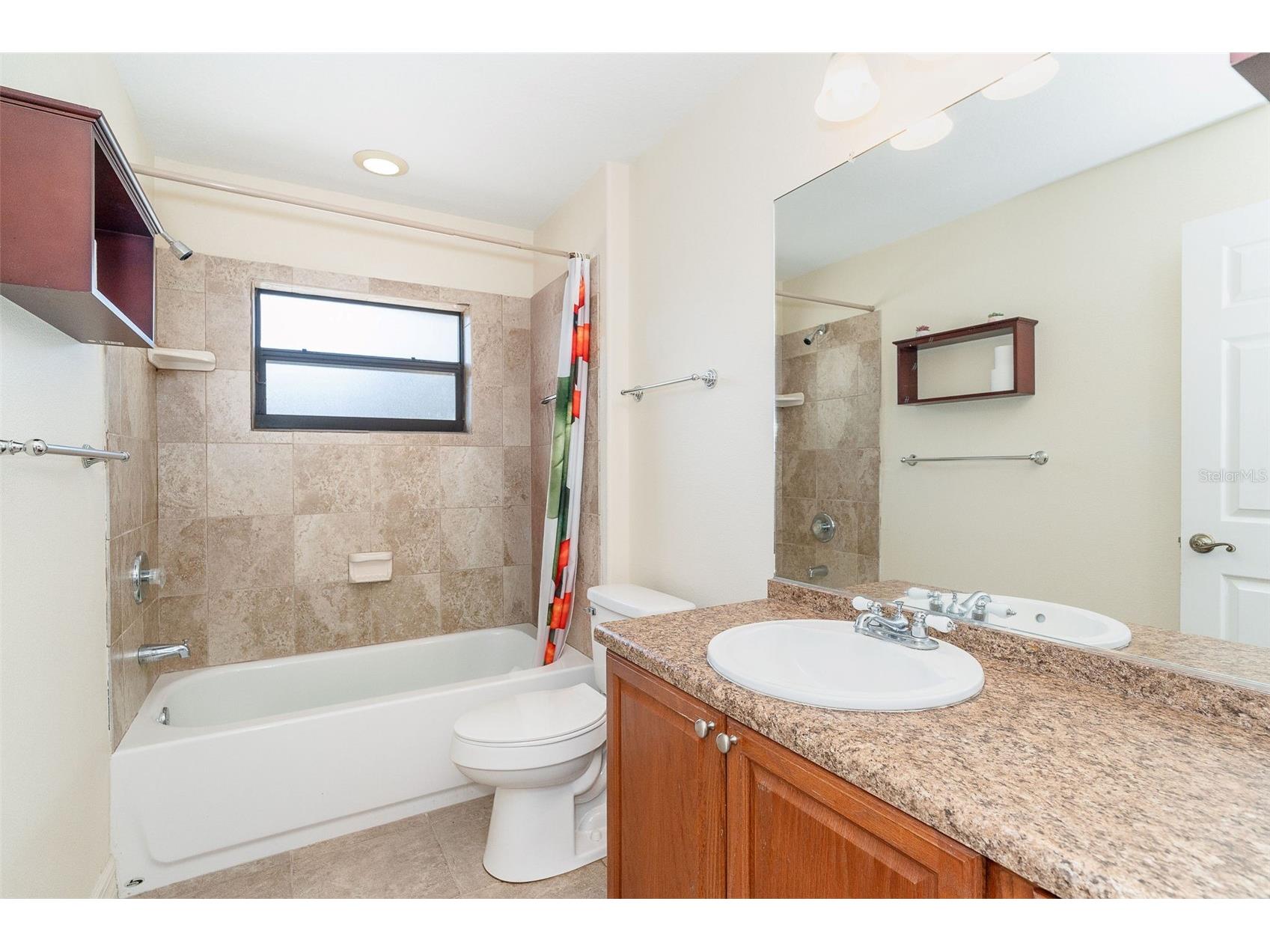 222 High Point Drive Venice FL 34292 D6145331 image85