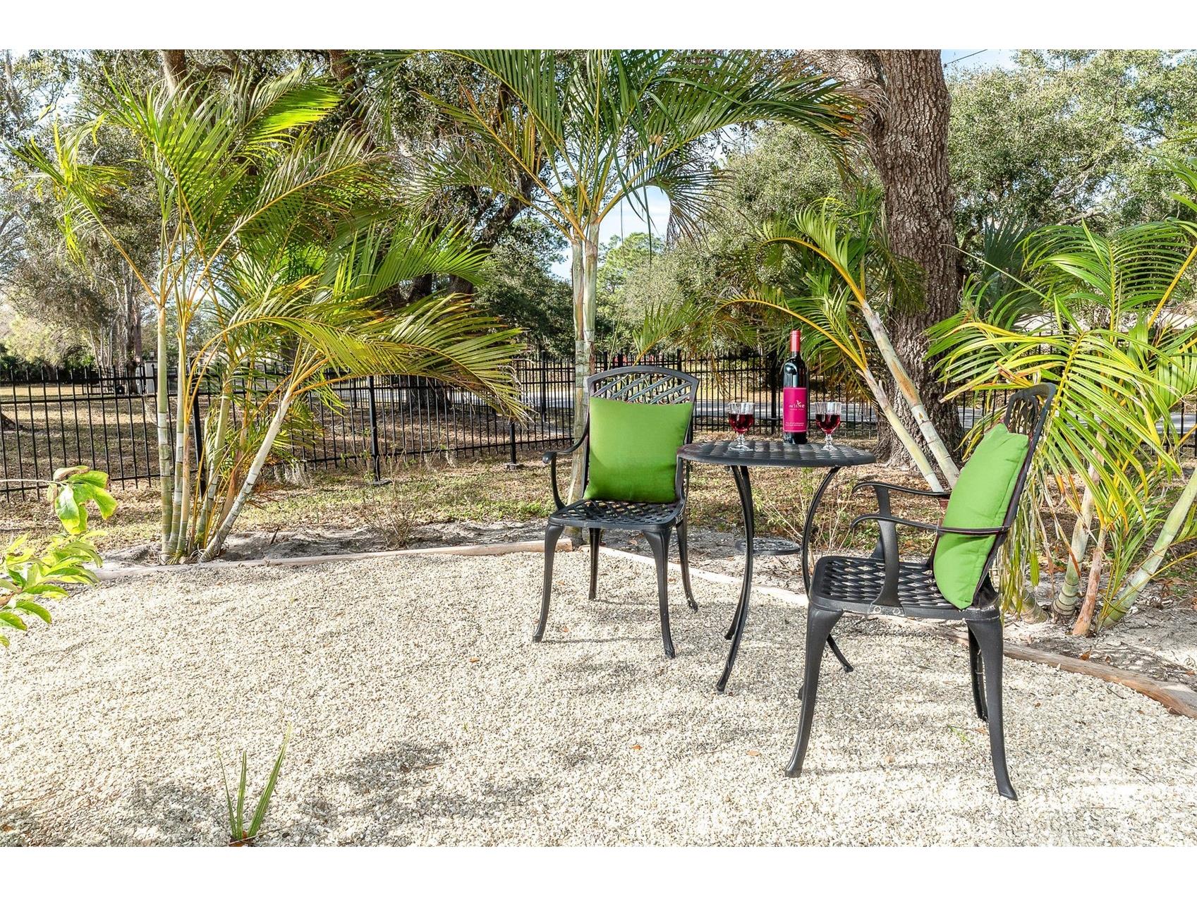 222 High Point Drive Venice FL 34292 D6145331 image87