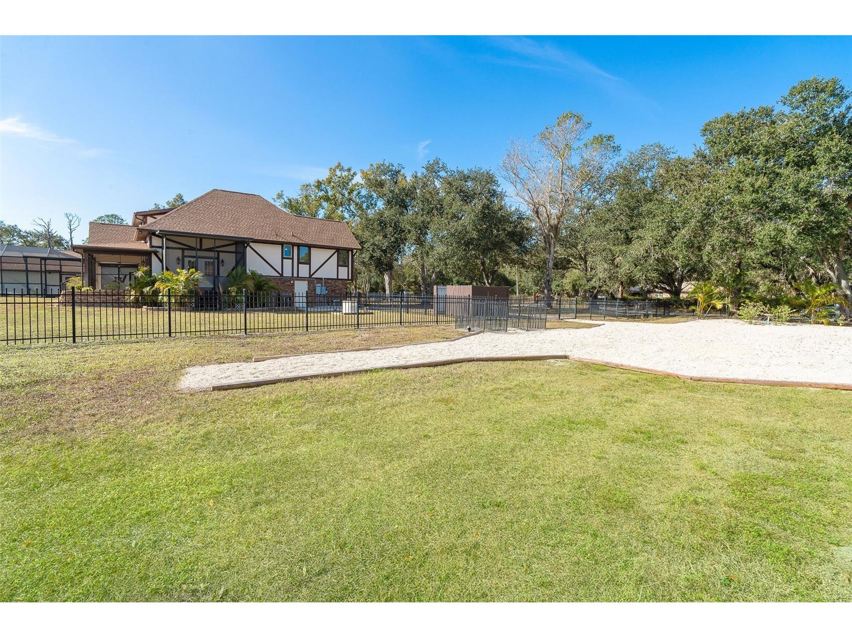 222 High Point Drive Venice FL 34292 D6145331 image89