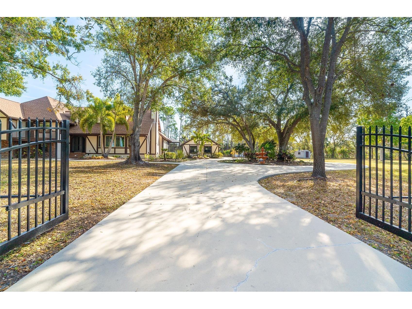 222 High Point Drive Venice FL 34292 D6145331 image90