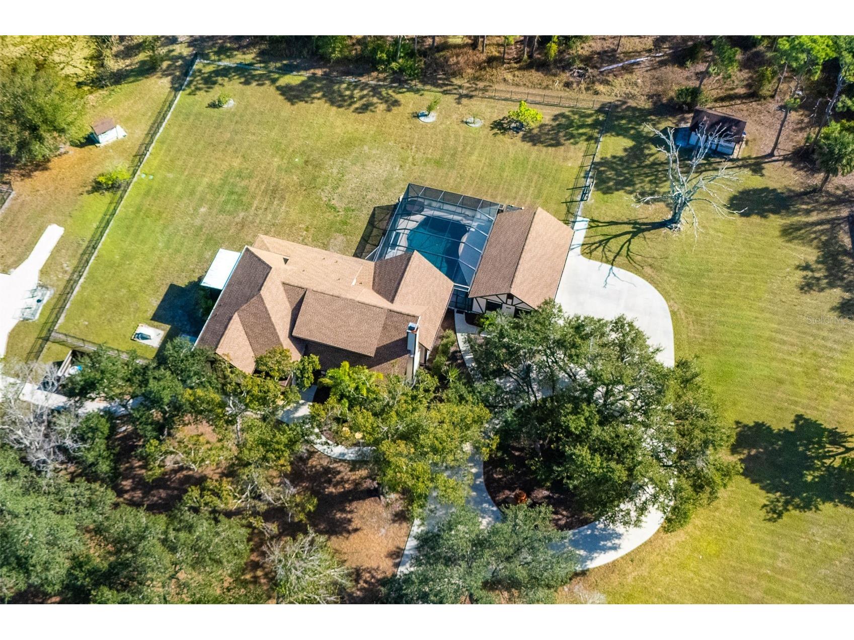 222 High Point Drive Venice FL 34292 D6145331 image91