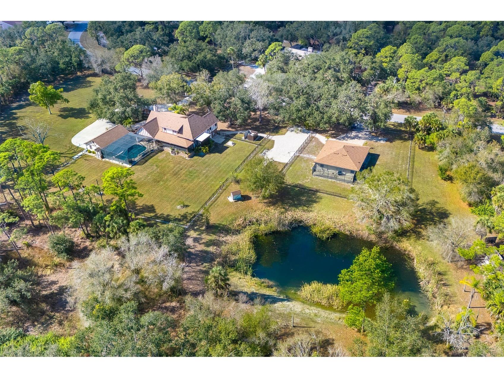 222 High Point Drive Venice FL 34292 D6145331 image92