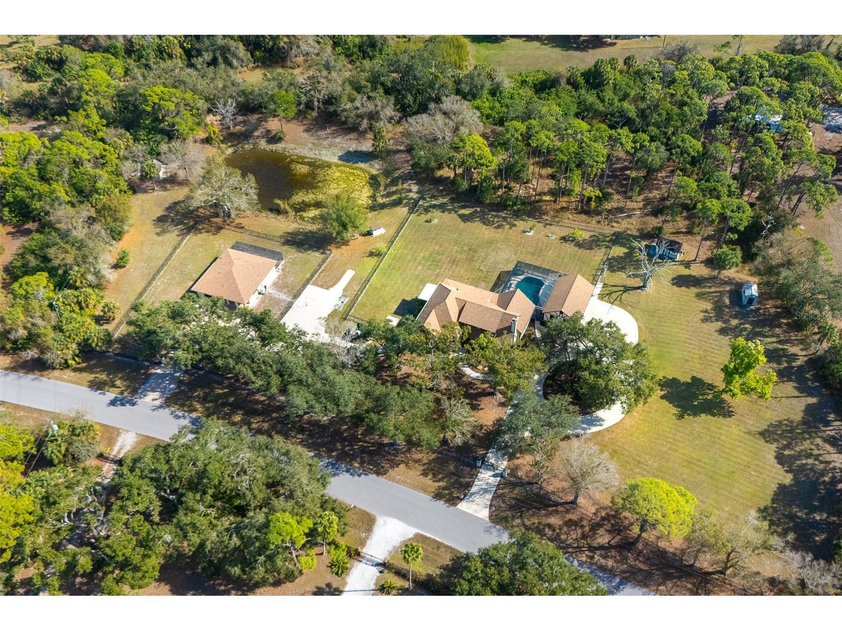 222 High Point Drive Venice FL 34292 D6145331 image93