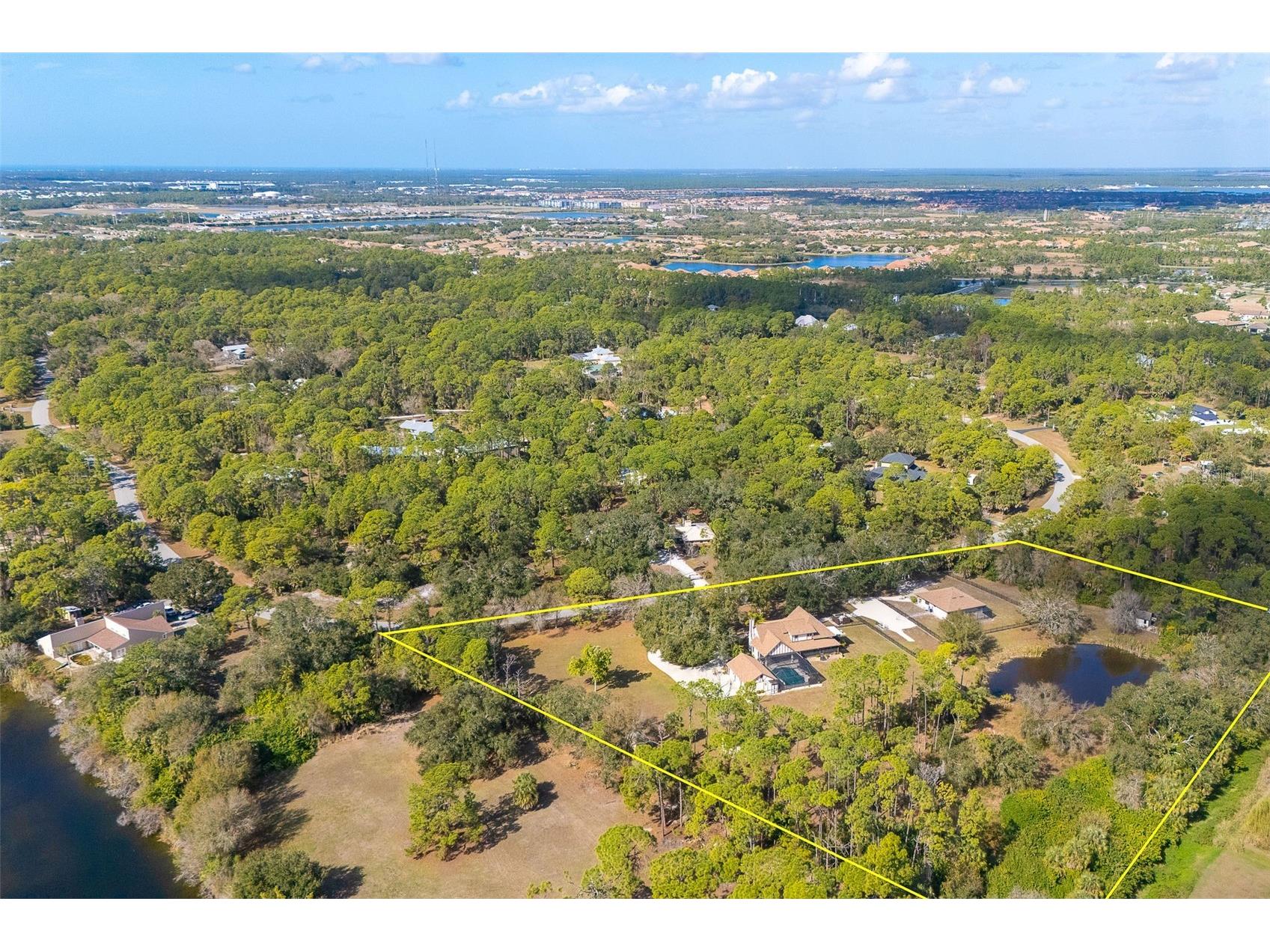 222 High Point Drive Venice FL 34292 D6145331 image94