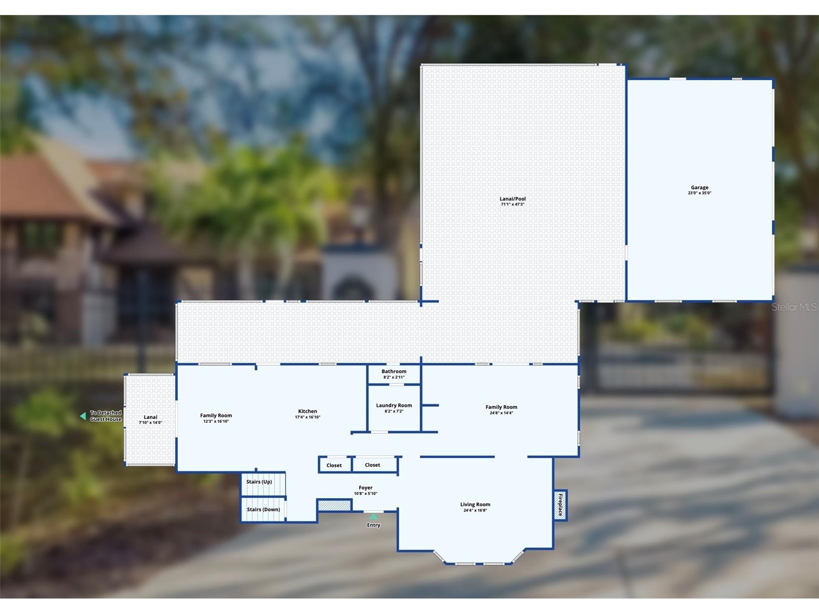 222 High Point Drive Venice FL 34292 D6145331 image96