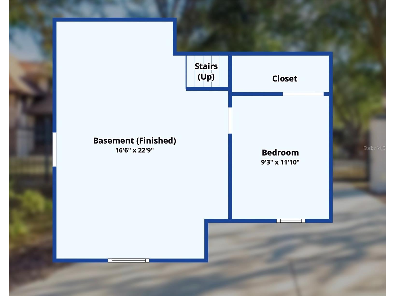 222 High Point Drive Venice FL 34292 D6145331 image97