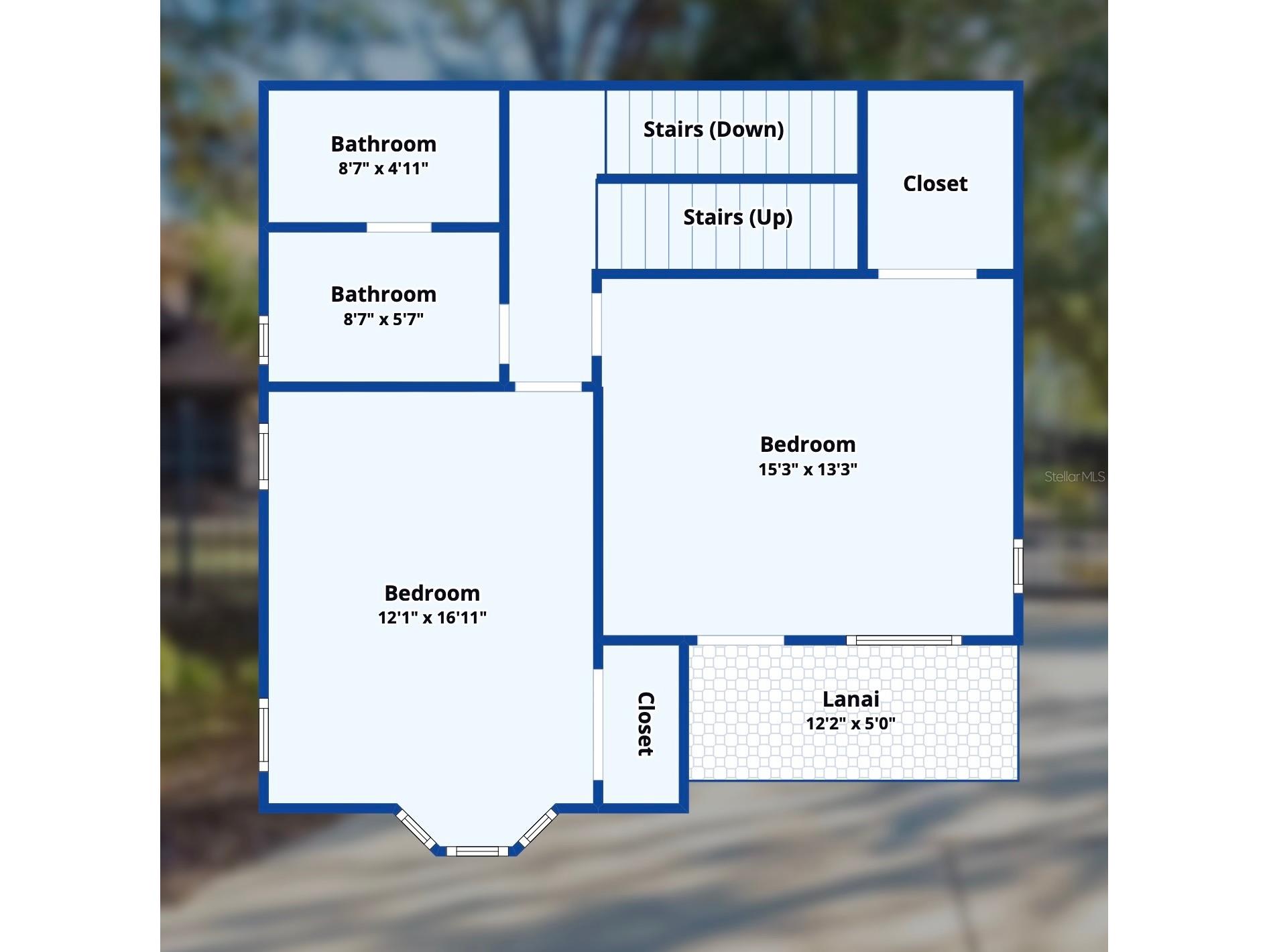 222 High Point Drive Venice FL 34292 D6145331 image98