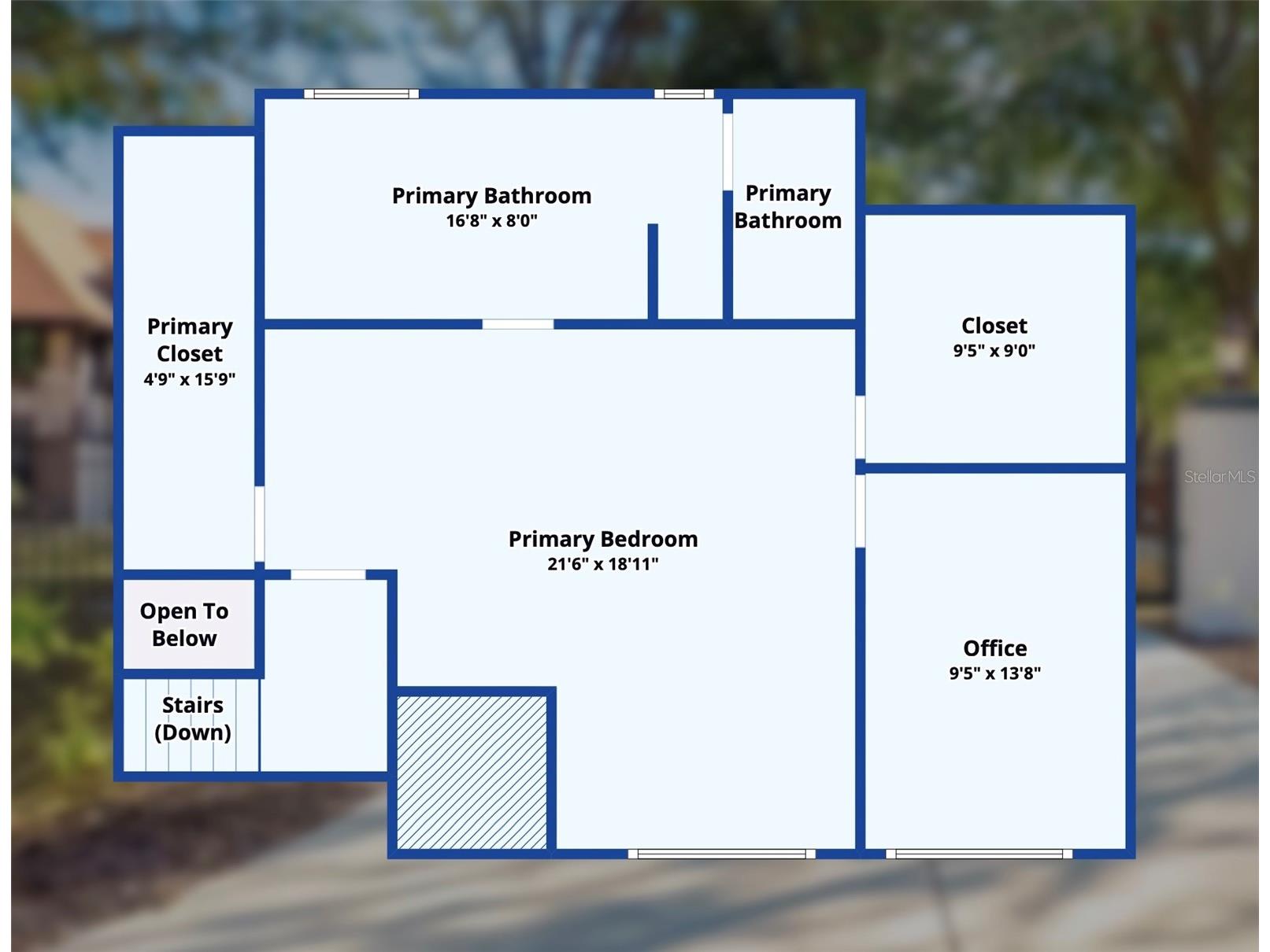 222 High Point Drive Venice FL 34292 D6145331 image99