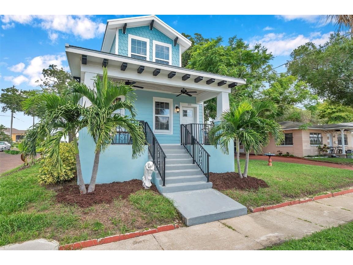 222 Hope Street Tarpon Springs FL 34689 TB8302972 image1