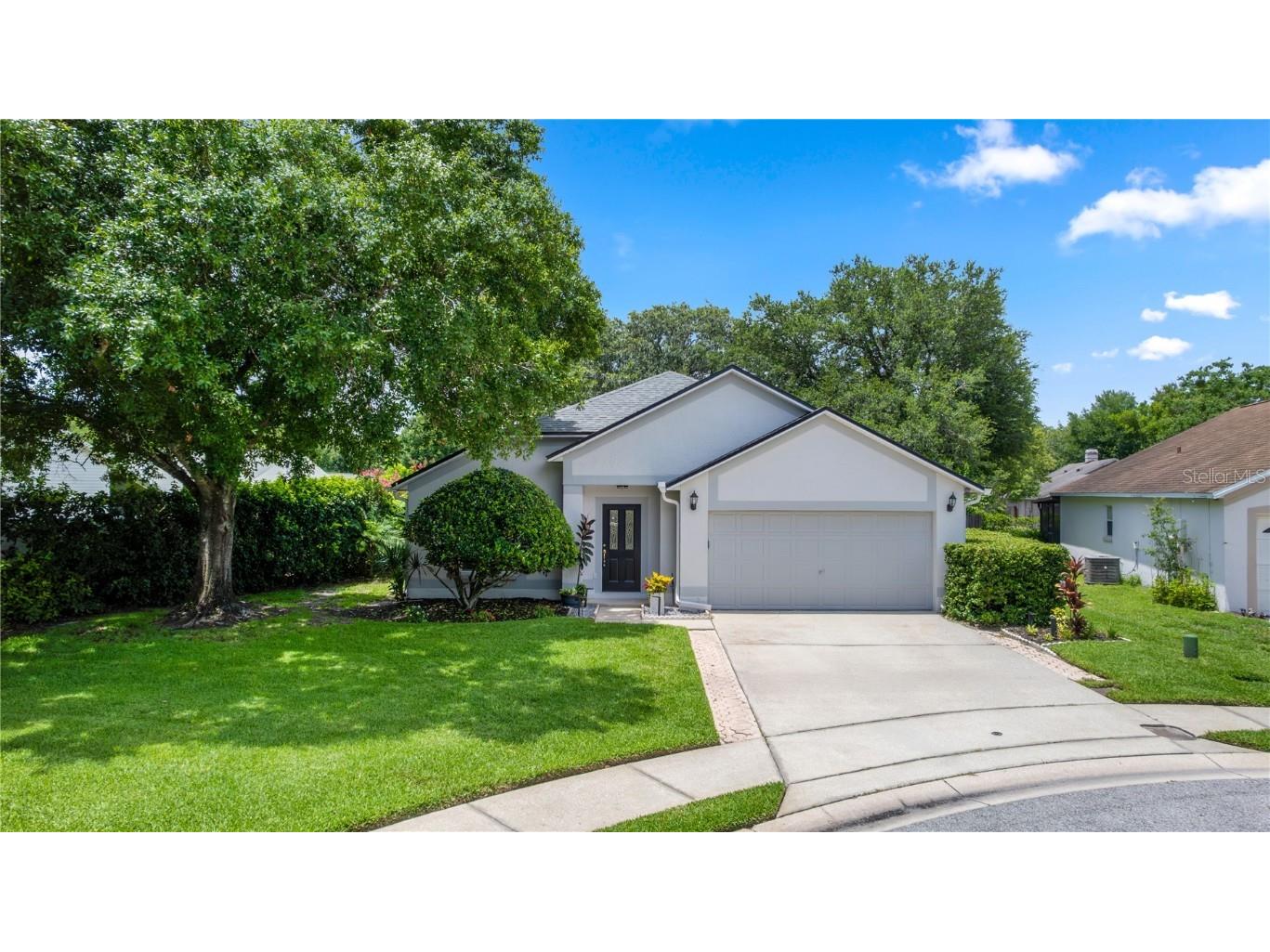 222 Imperial Ridge Court Oviedo FL 32765 O6316978 image1