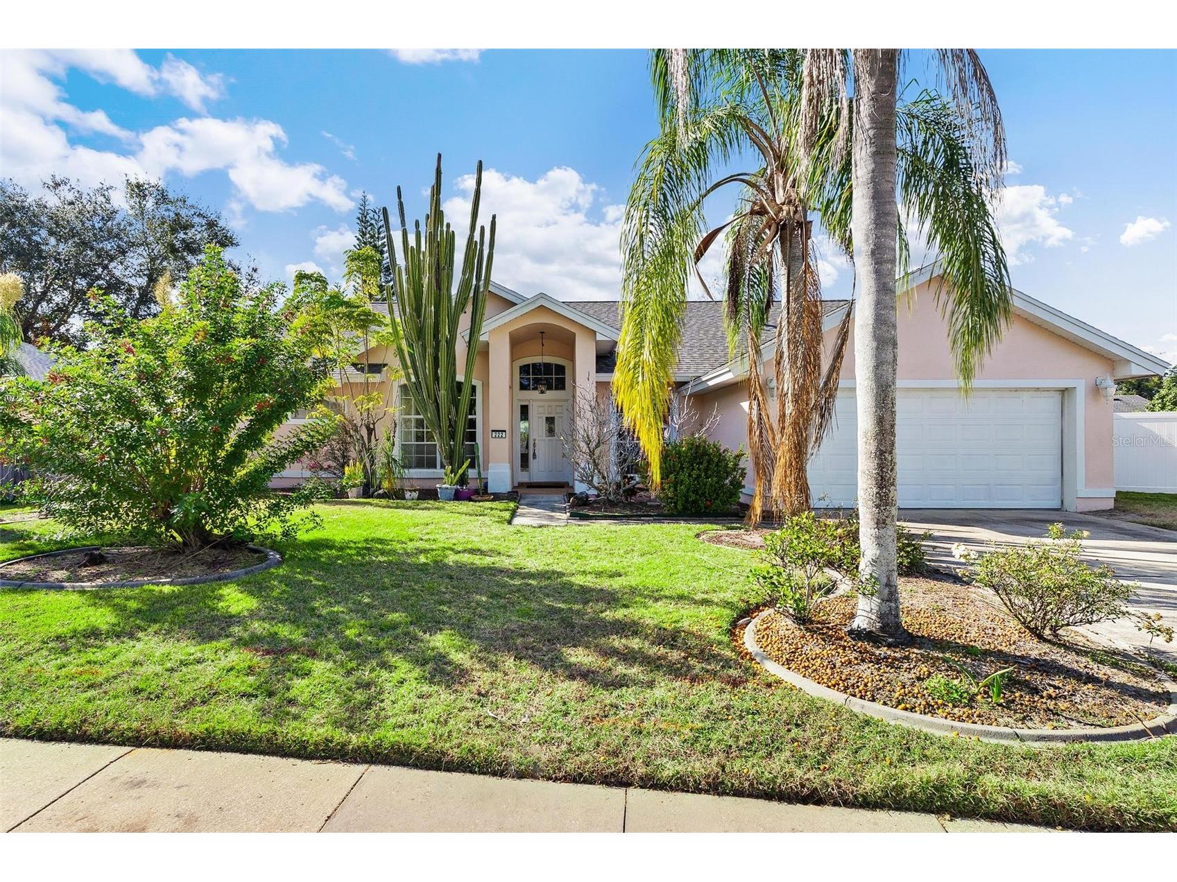 222 Killington Court Orlando FL 32835 G5105927 image1