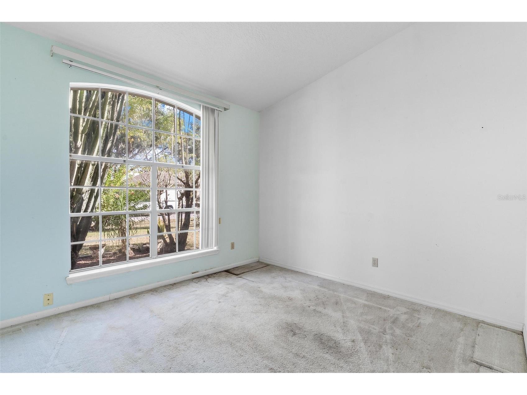 222 Killington Court Orlando FL 32835 G5105927 image10