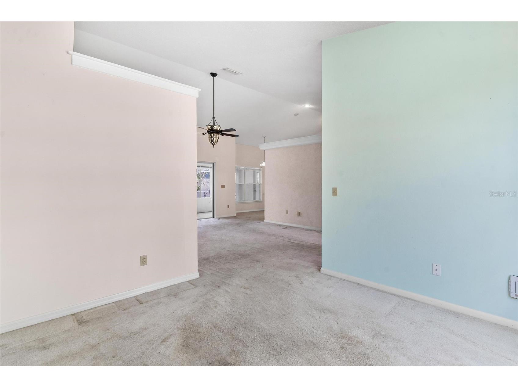 222 Killington Court Orlando FL 32835 G5105927 image11