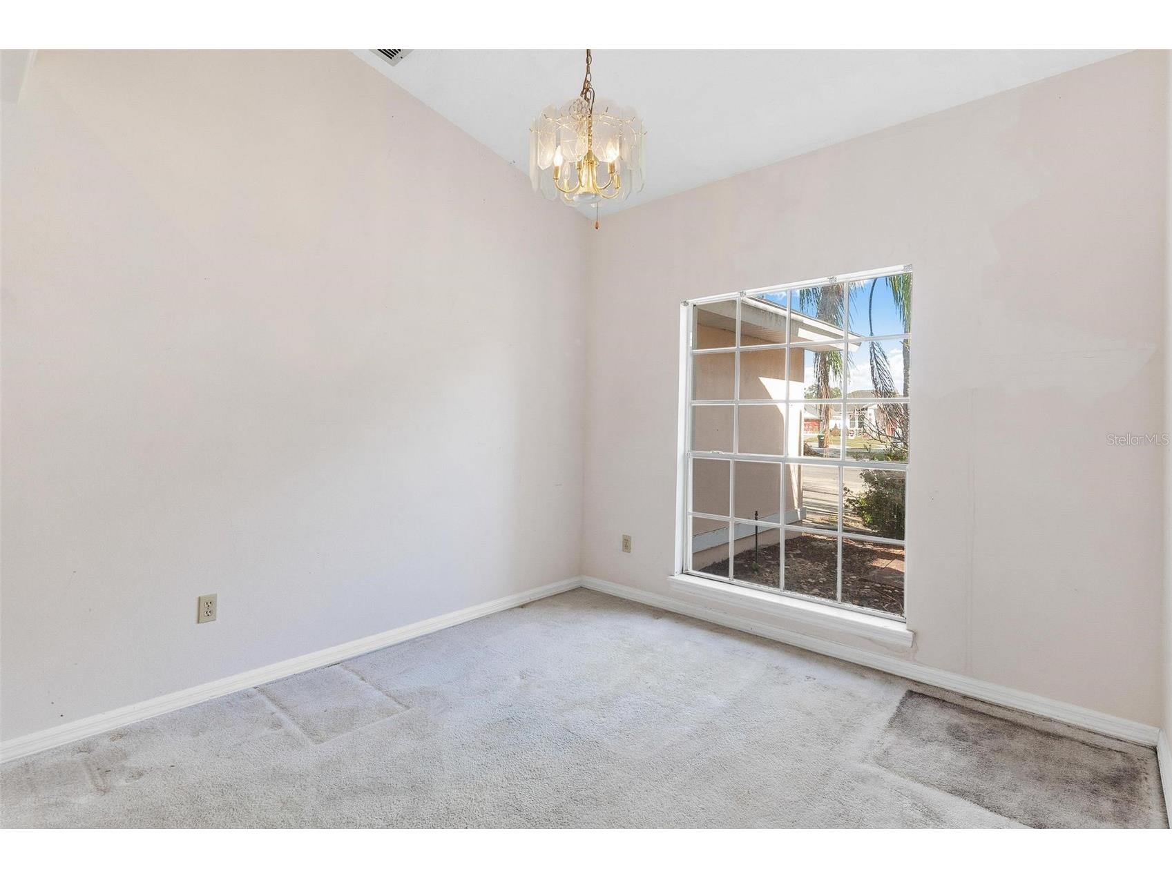 222 Killington Court Orlando FL 32835 G5105927 image12