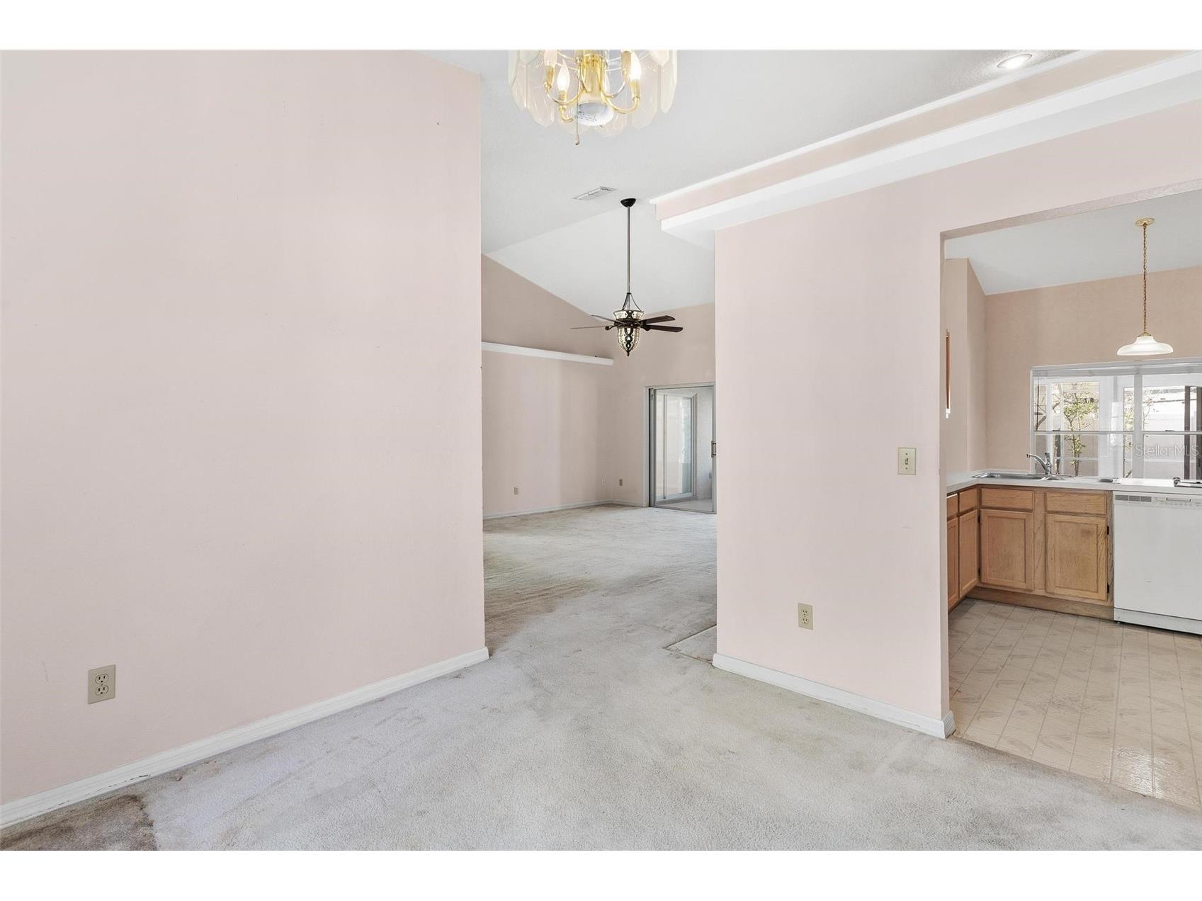 222 Killington Court Orlando FL 32835 G5105927 image13