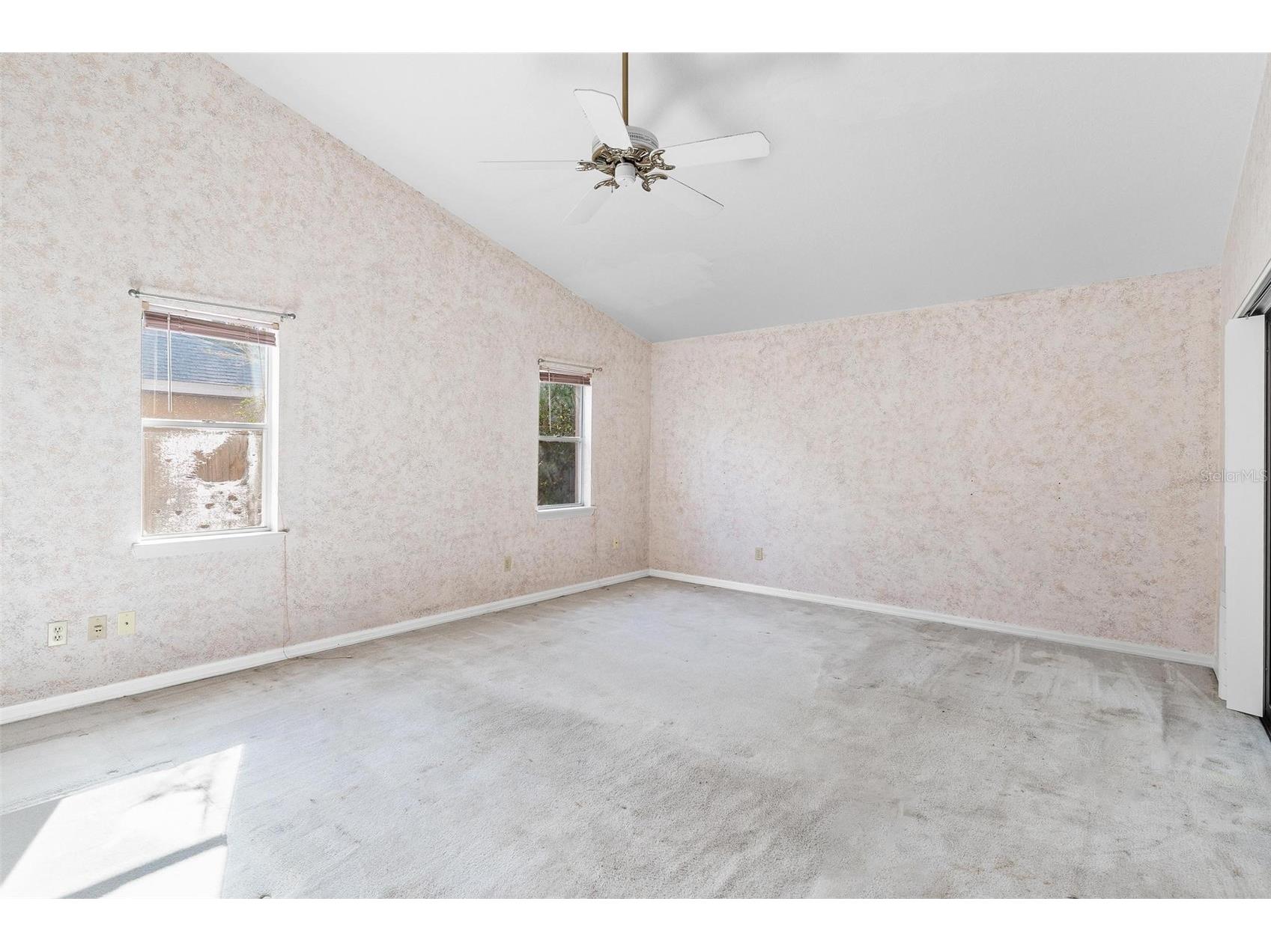 222 Killington Court Orlando FL 32835 G5105927 image14