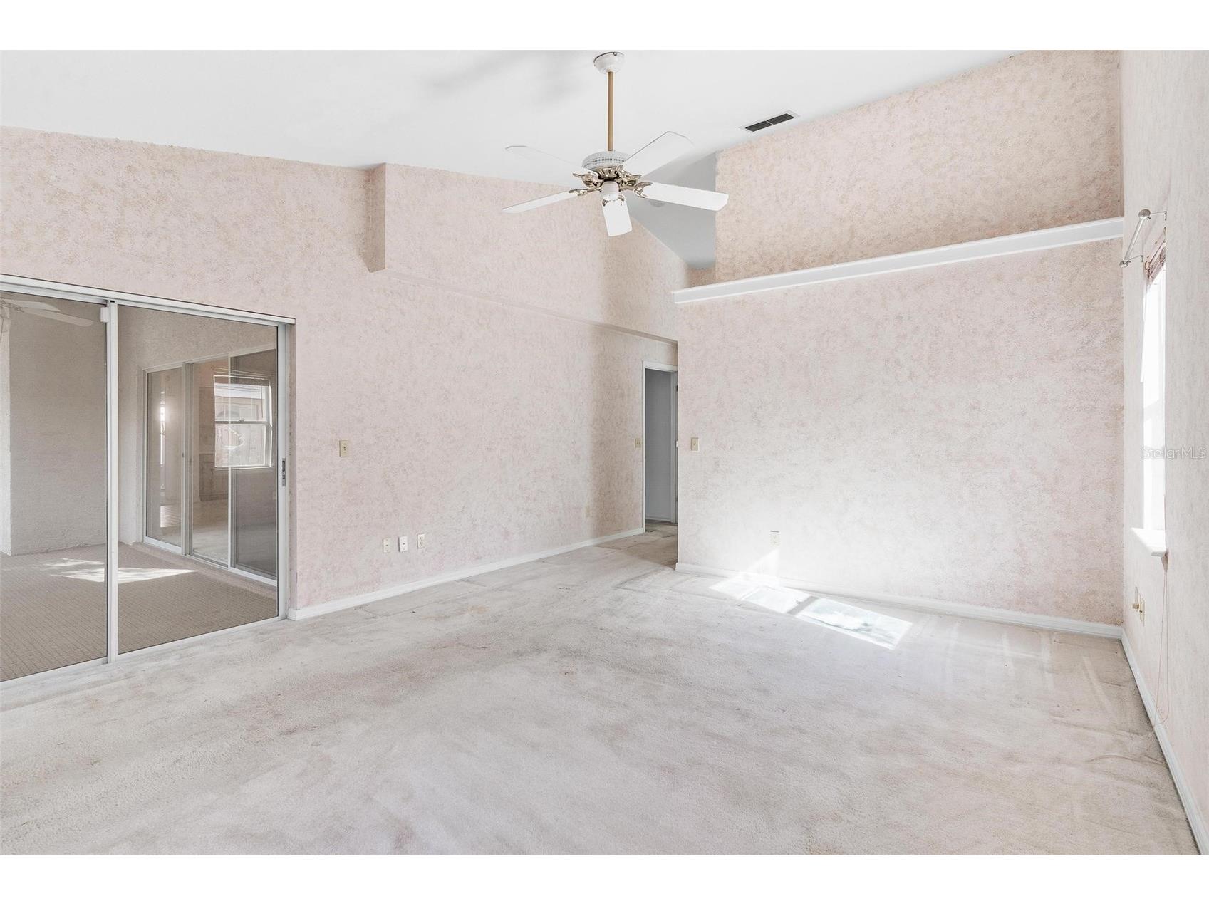 222 Killington Court Orlando FL 32835 G5105927 image15