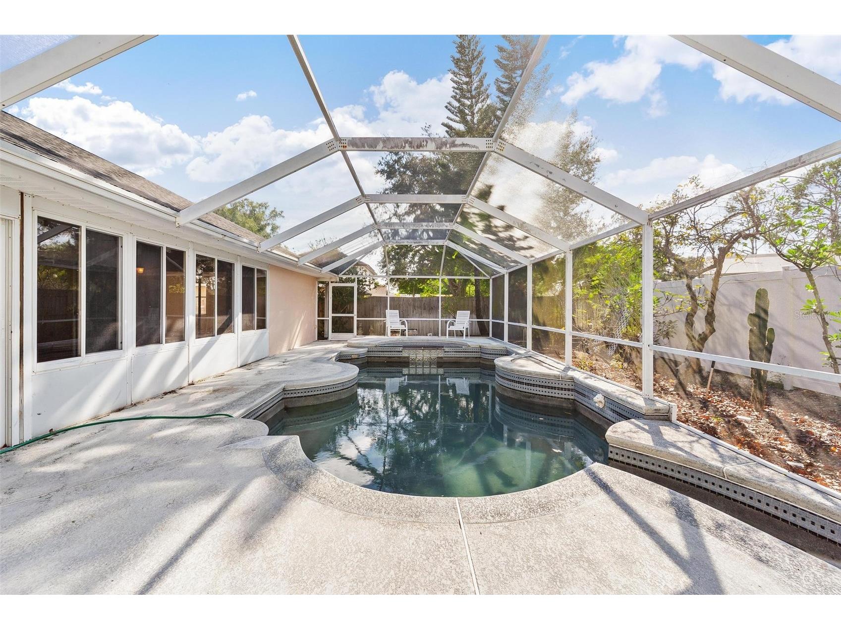 222 Killington Court Orlando FL 32835 G5105927 image16