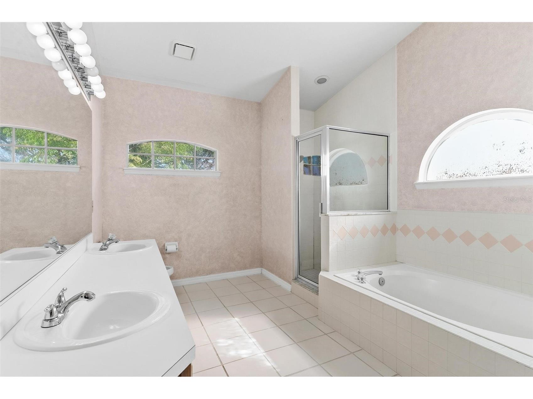 222 Killington Court Orlando FL 32835 G5105927 image17