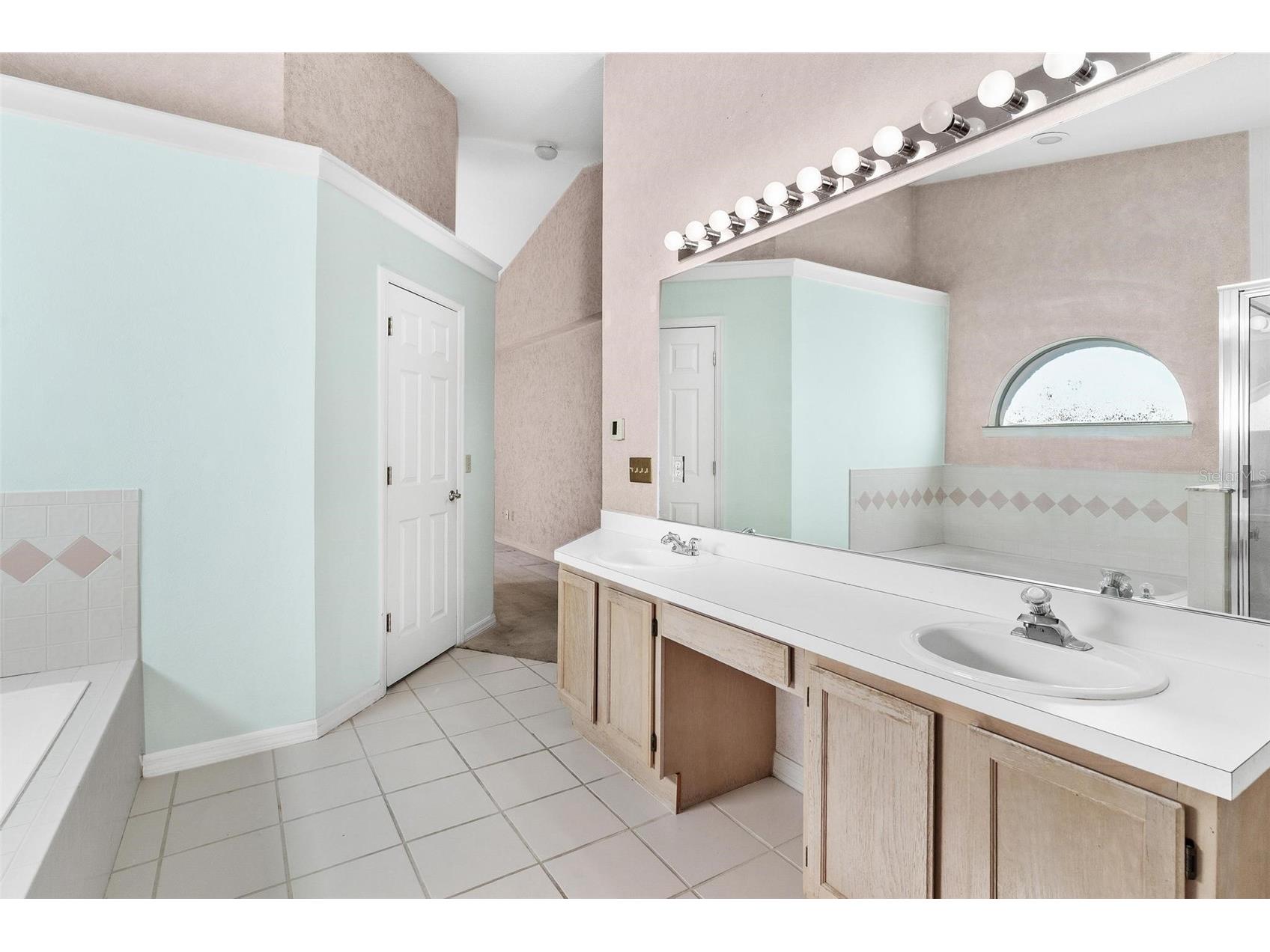 222 Killington Court Orlando FL 32835 G5105927 image18