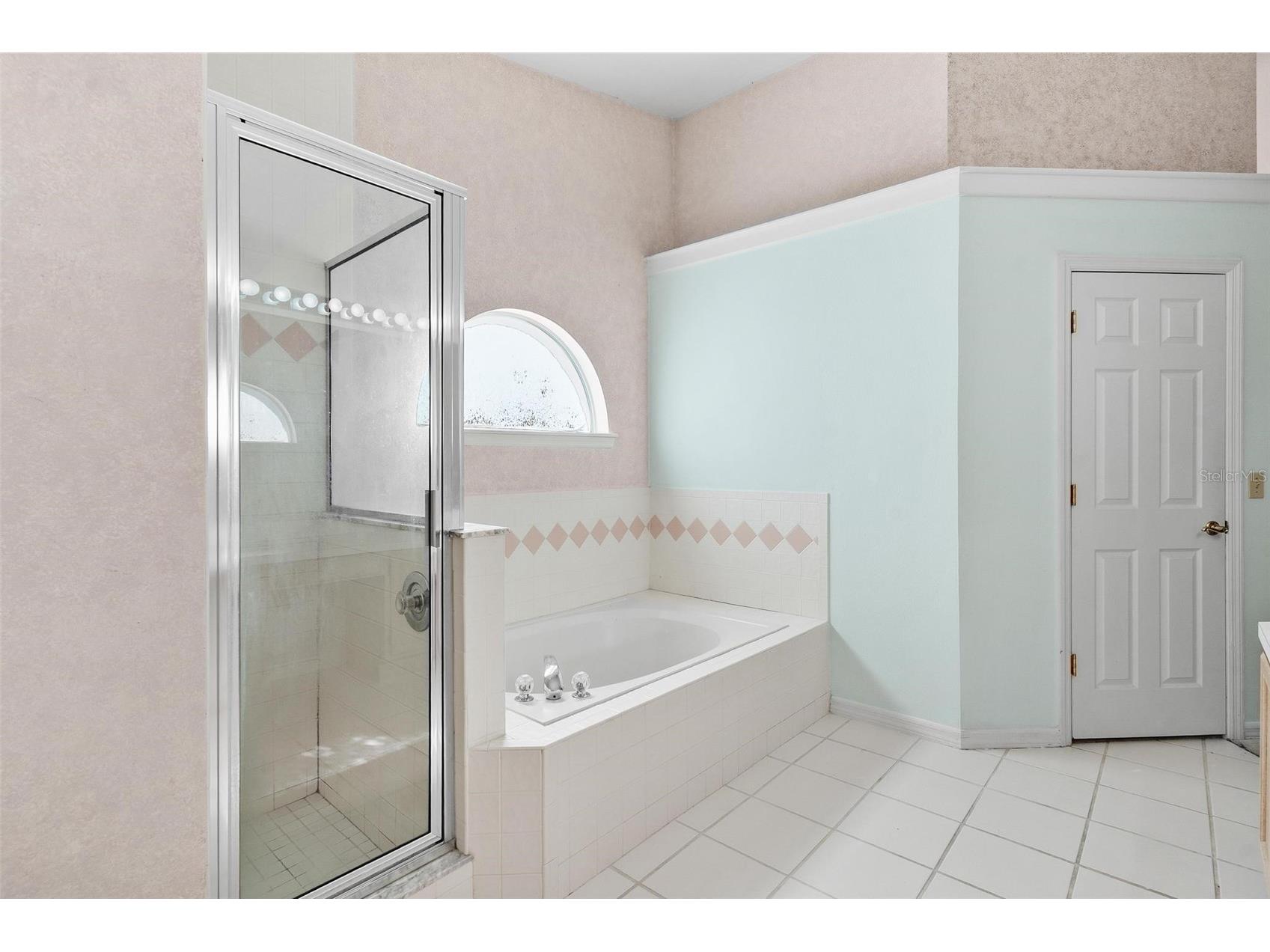 222 Killington Court Orlando FL 32835 G5105927 image19