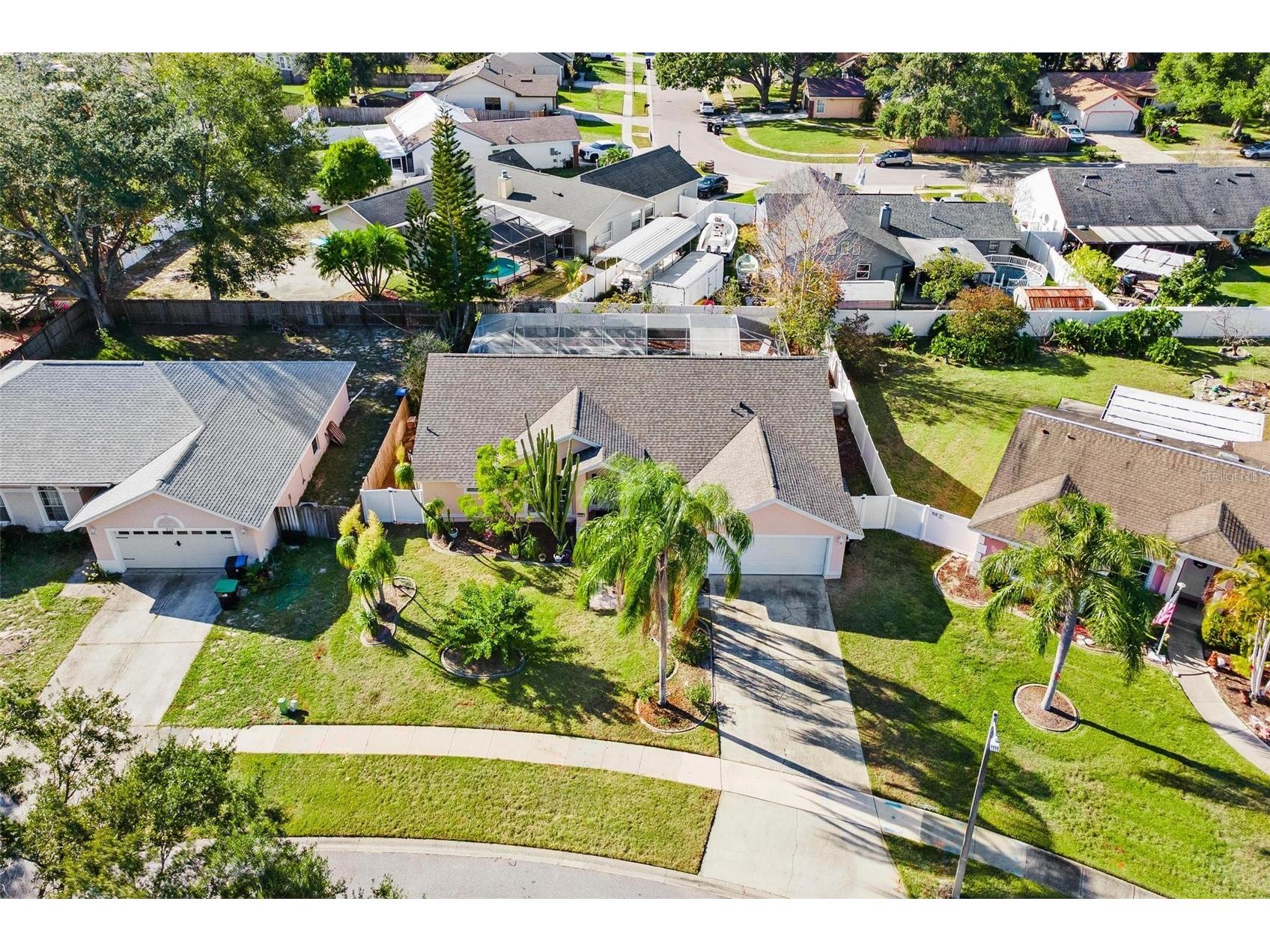 222 Killington Court Orlando FL 32835 G5105927 image2