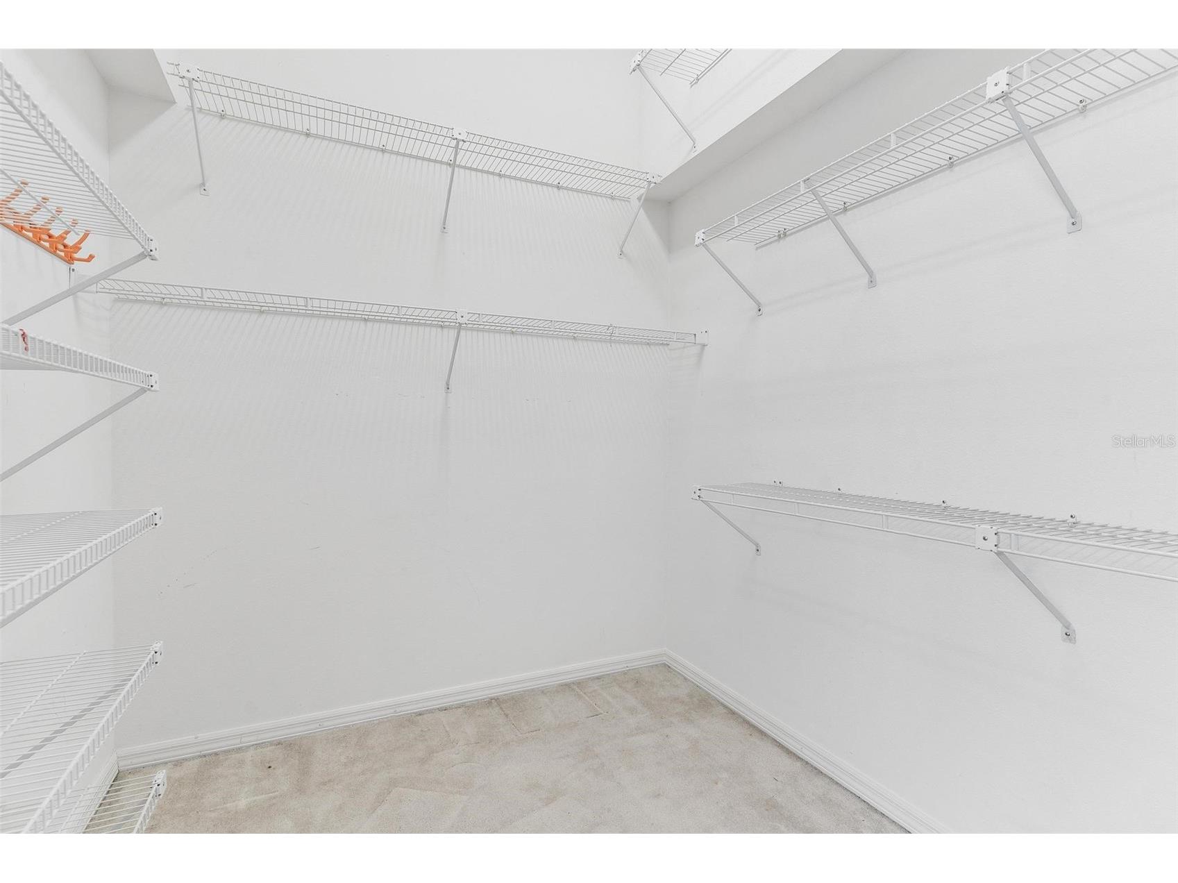 222 Killington Court Orlando FL 32835 G5105927 image20