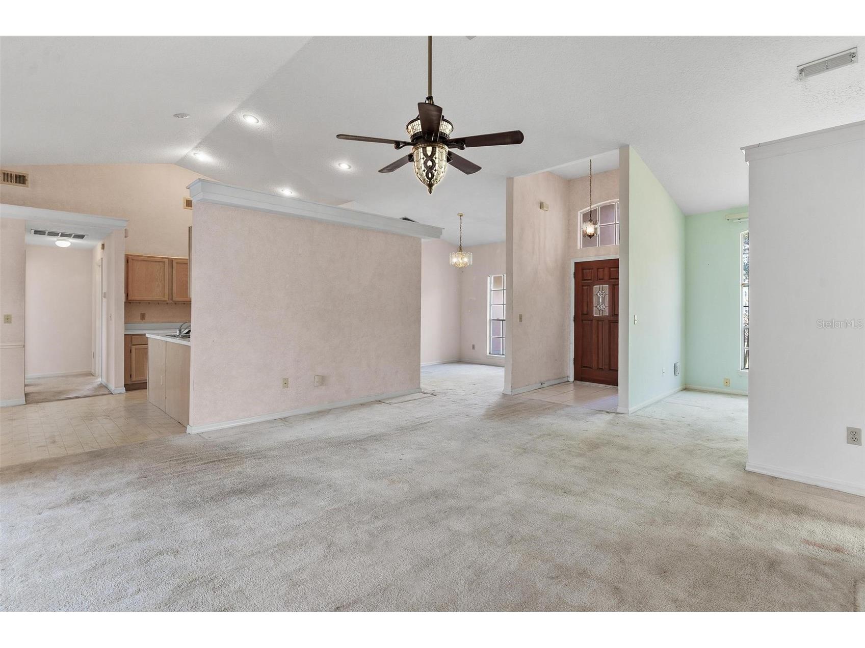 222 Killington Court Orlando FL 32835 G5105927 image21