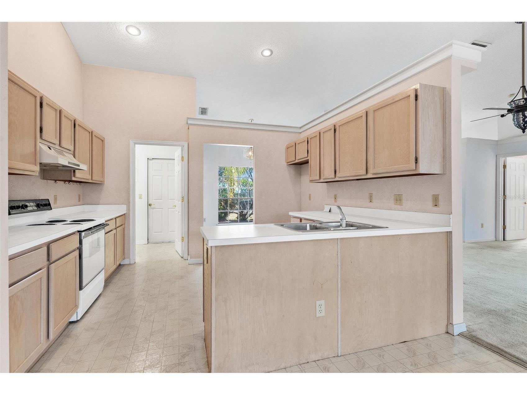 222 Killington Court Orlando FL 32835 G5105927 image22