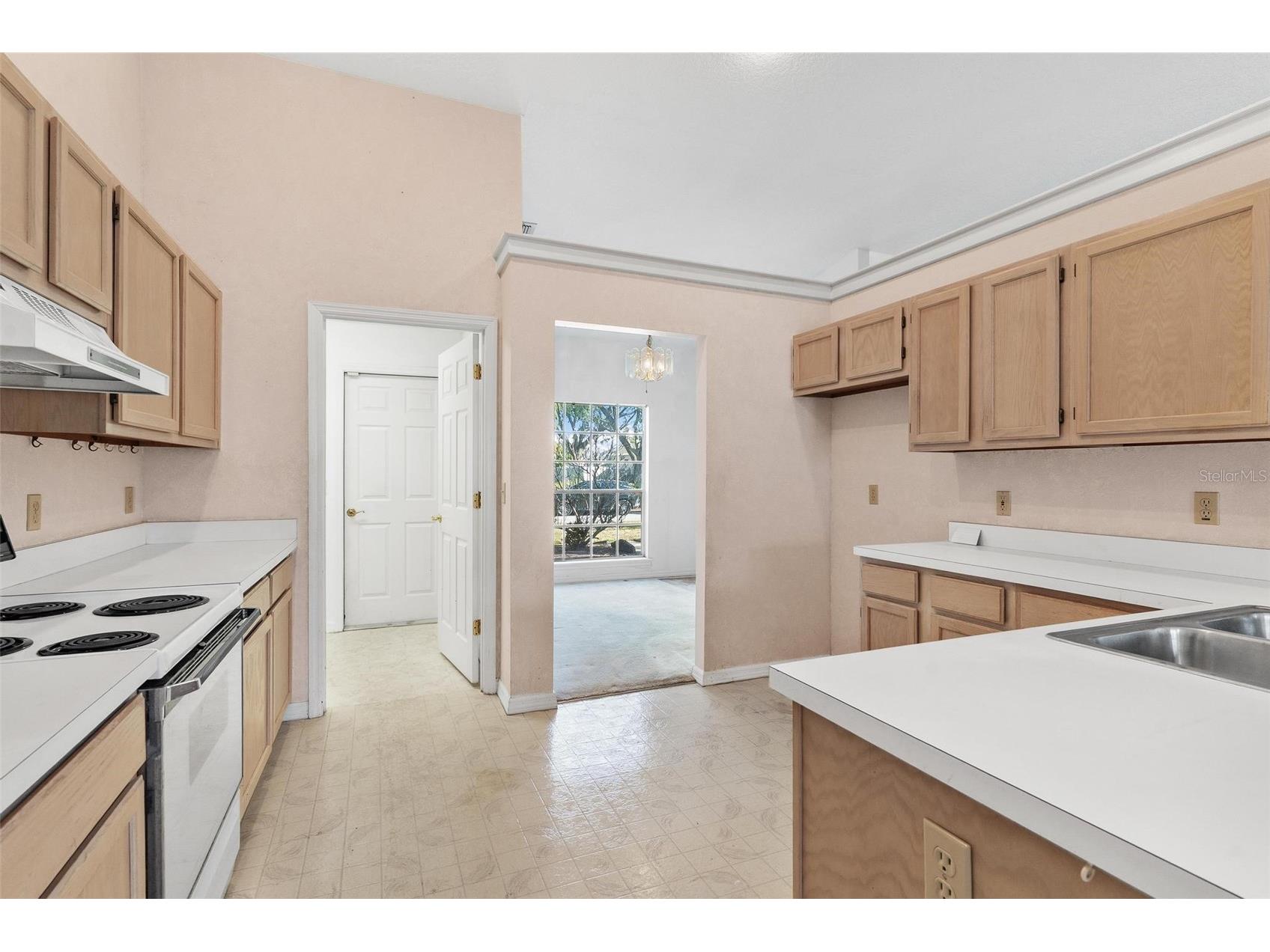 222 Killington Court Orlando FL 32835 G5105927 image23