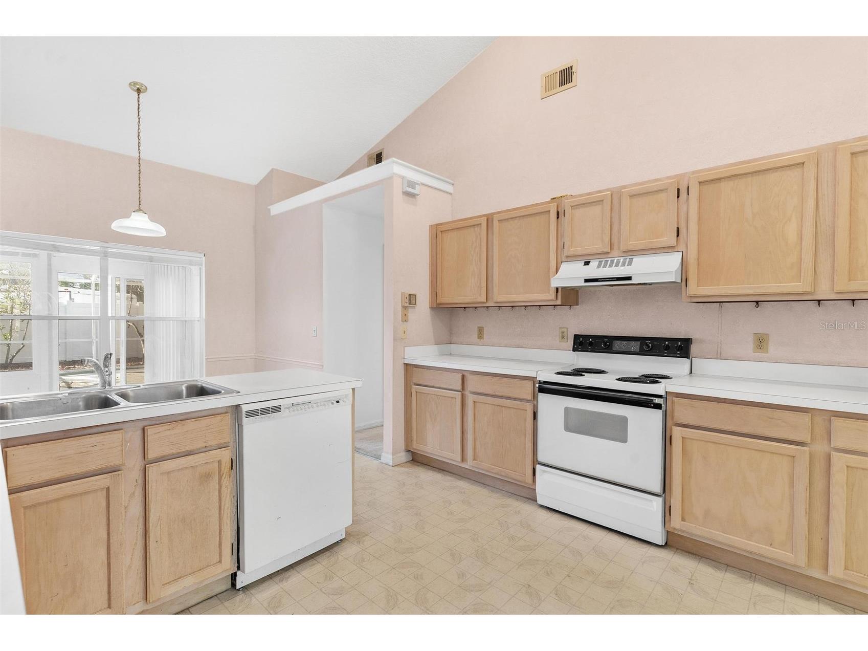 222 Killington Court Orlando FL 32835 G5105927 image24