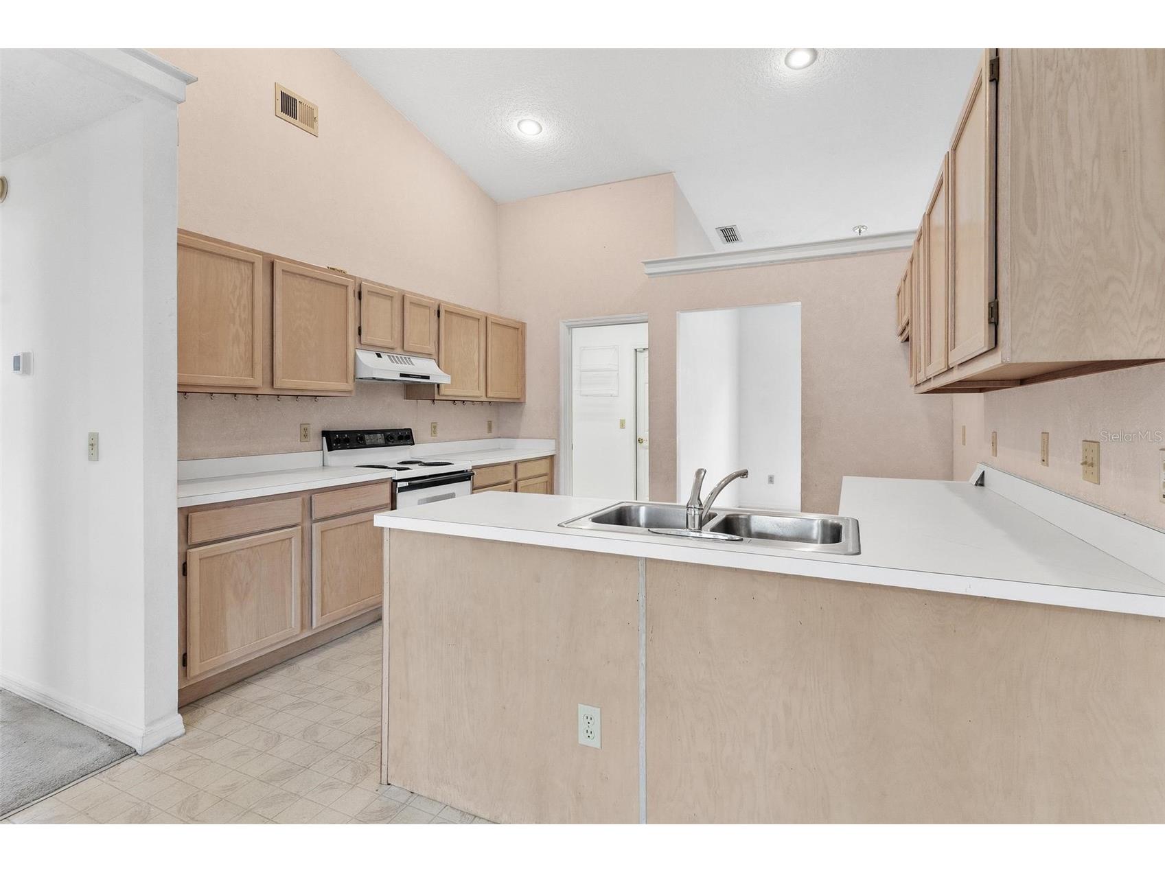 222 Killington Court Orlando FL 32835 G5105927 image26