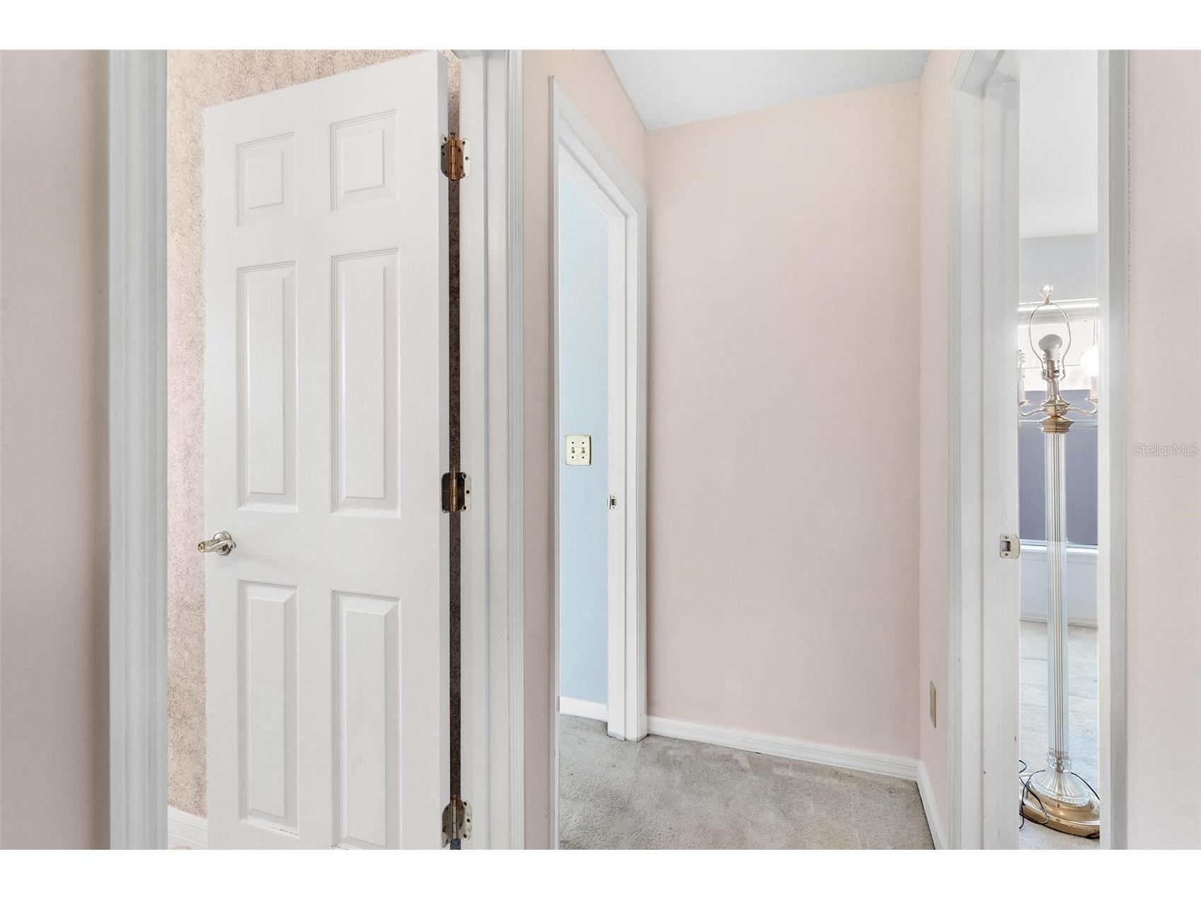 222 Killington Court Orlando FL 32835 G5105927 image27