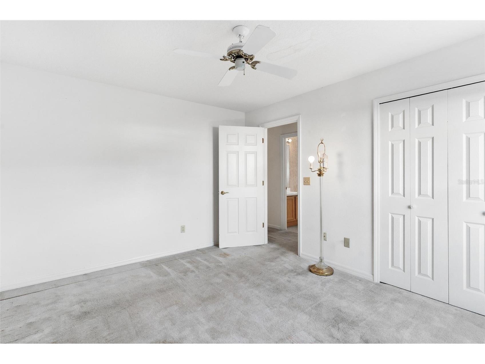 222 Killington Court Orlando FL 32835 G5105927 image28