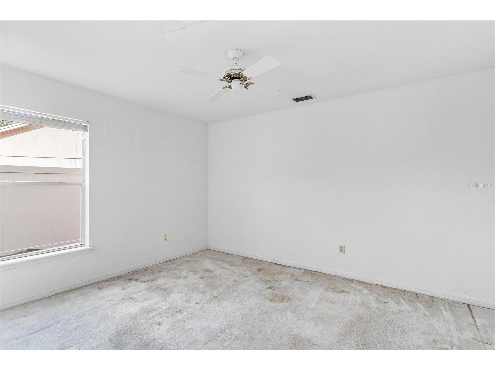 222 Killington Court Orlando FL 32835 G5105927 image29