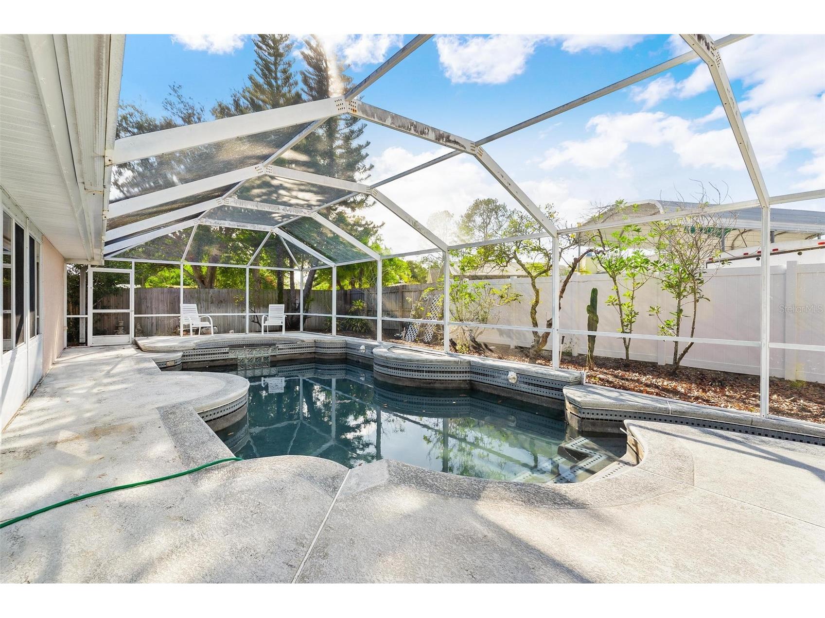 222 Killington Court Orlando FL 32835 G5105927 image3