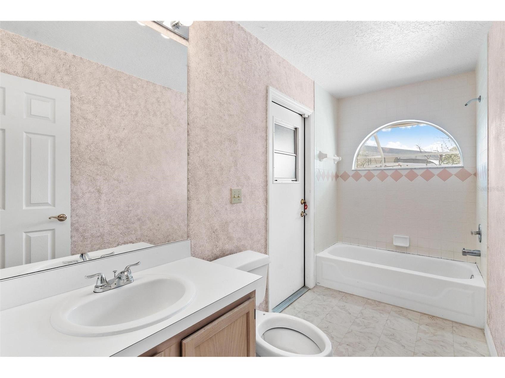 222 Killington Court Orlando FL 32835 G5105927 image30