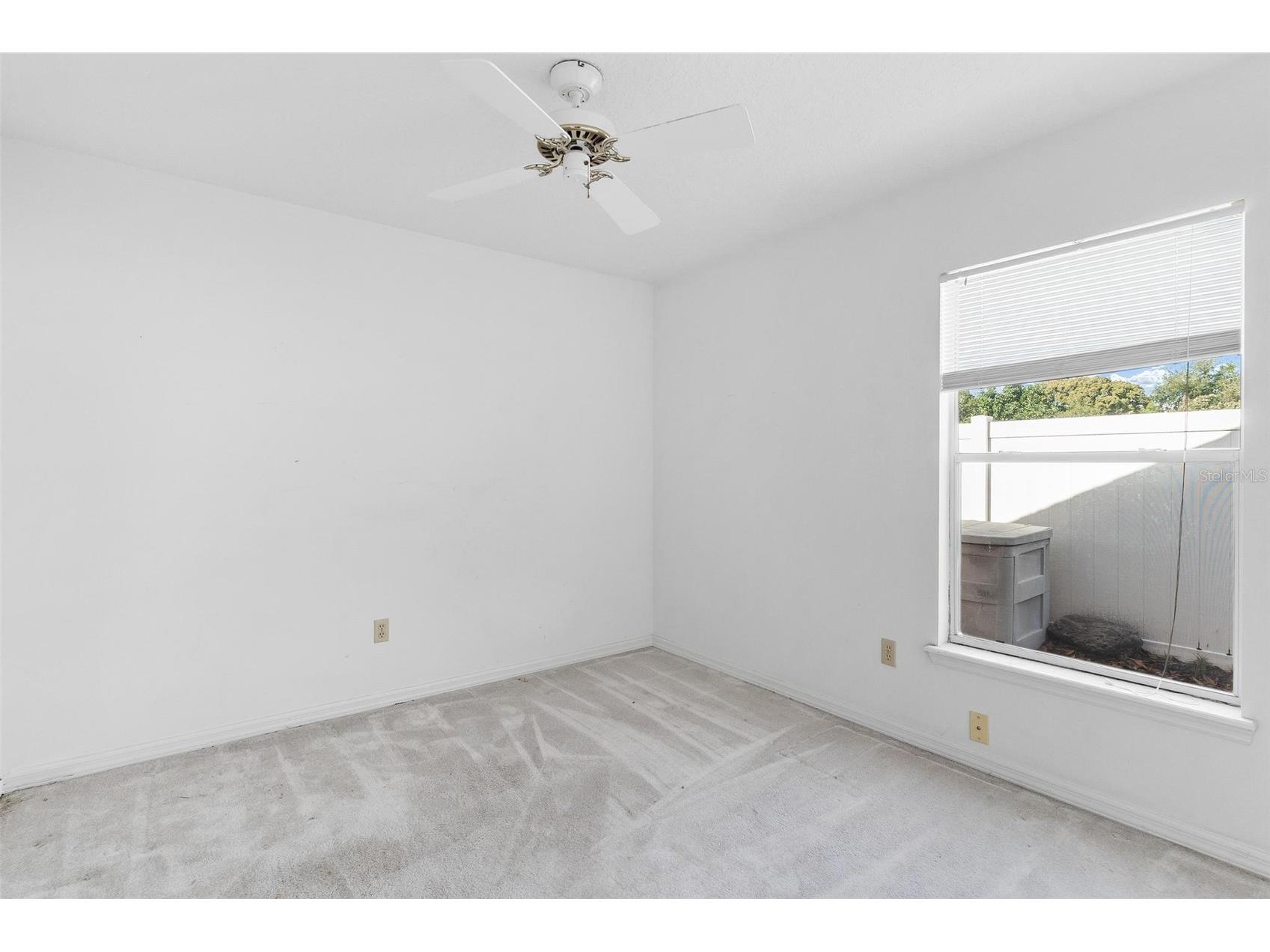 222 Killington Court Orlando FL 32835 G5105927 image31