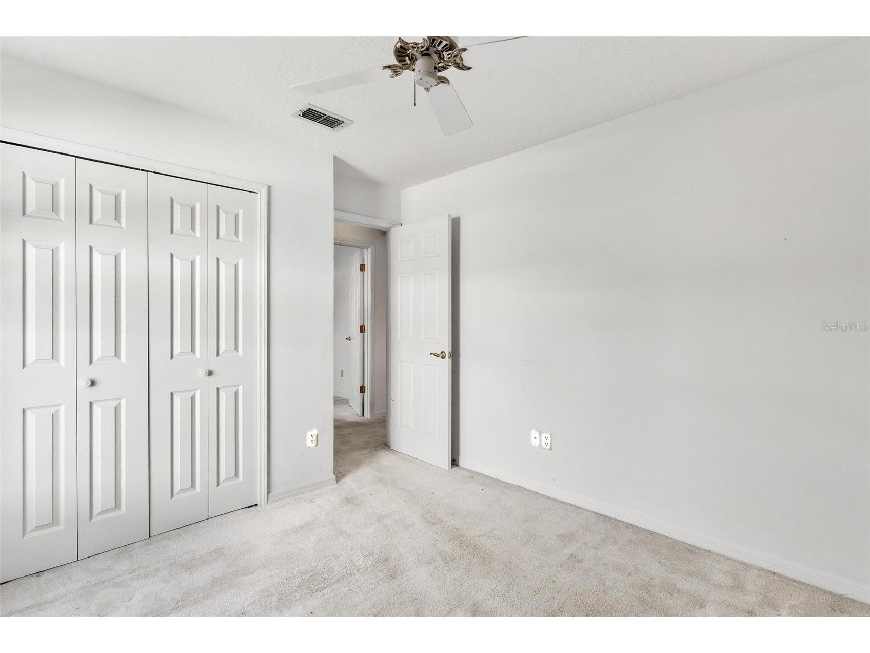 222 Killington Court Orlando FL 32835 G5105927 image32