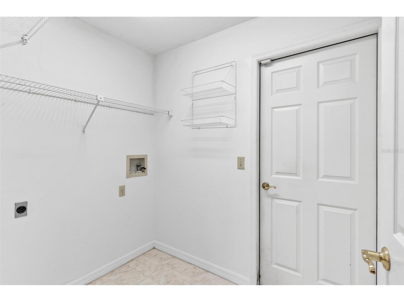 222 Killington Court Orlando FL 32835 G5105927 image34