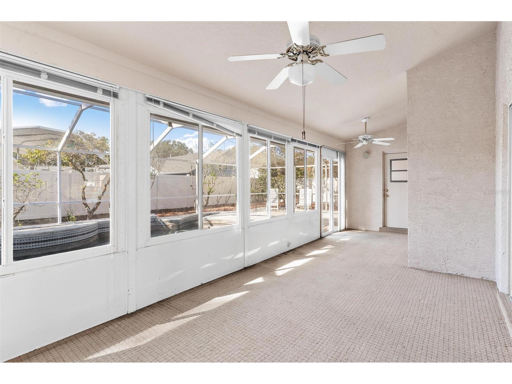 222 Killington Court Orlando FL 32835 G5105927 image35