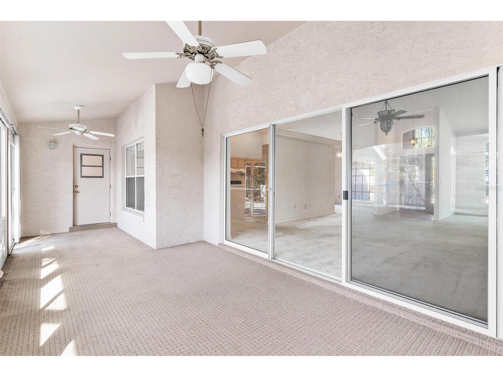 222 Killington Court Orlando FL 32835 G5105927 image36