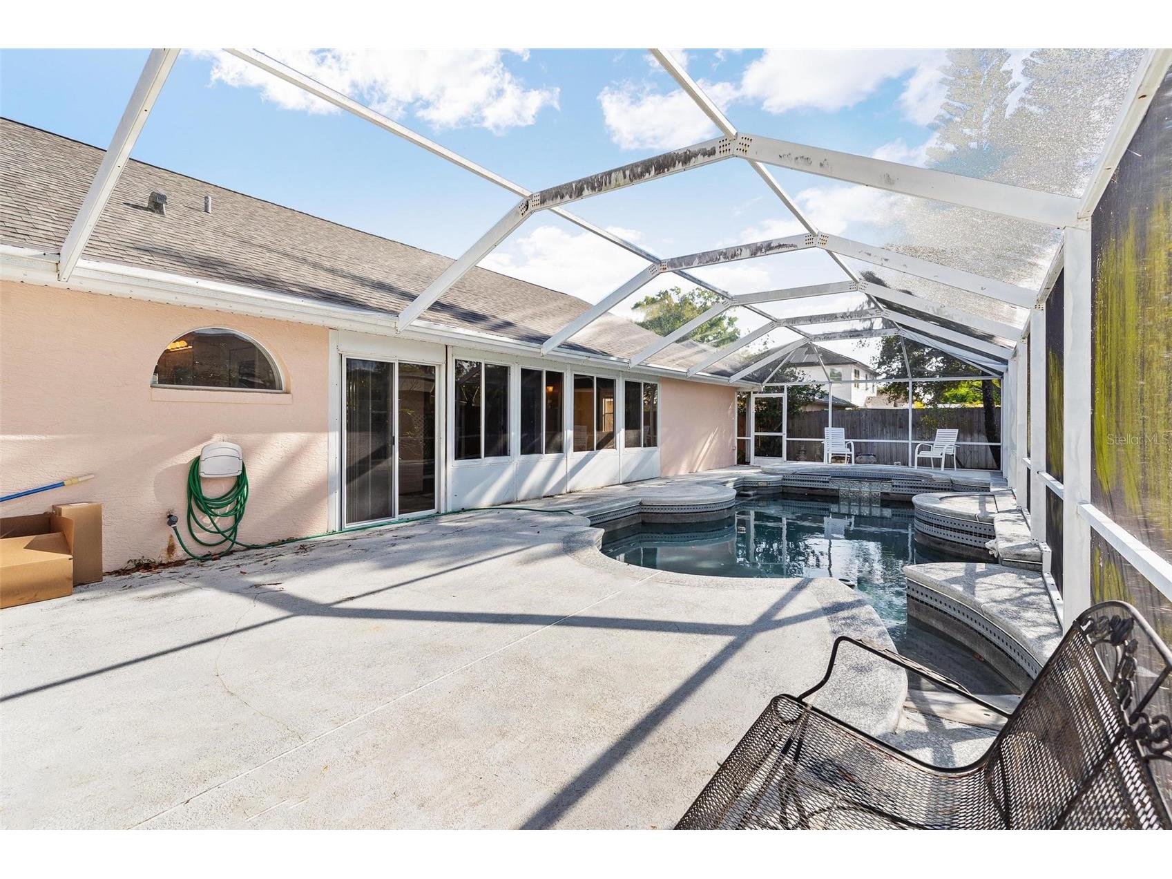 222 Killington Court Orlando FL 32835 G5105927 image37