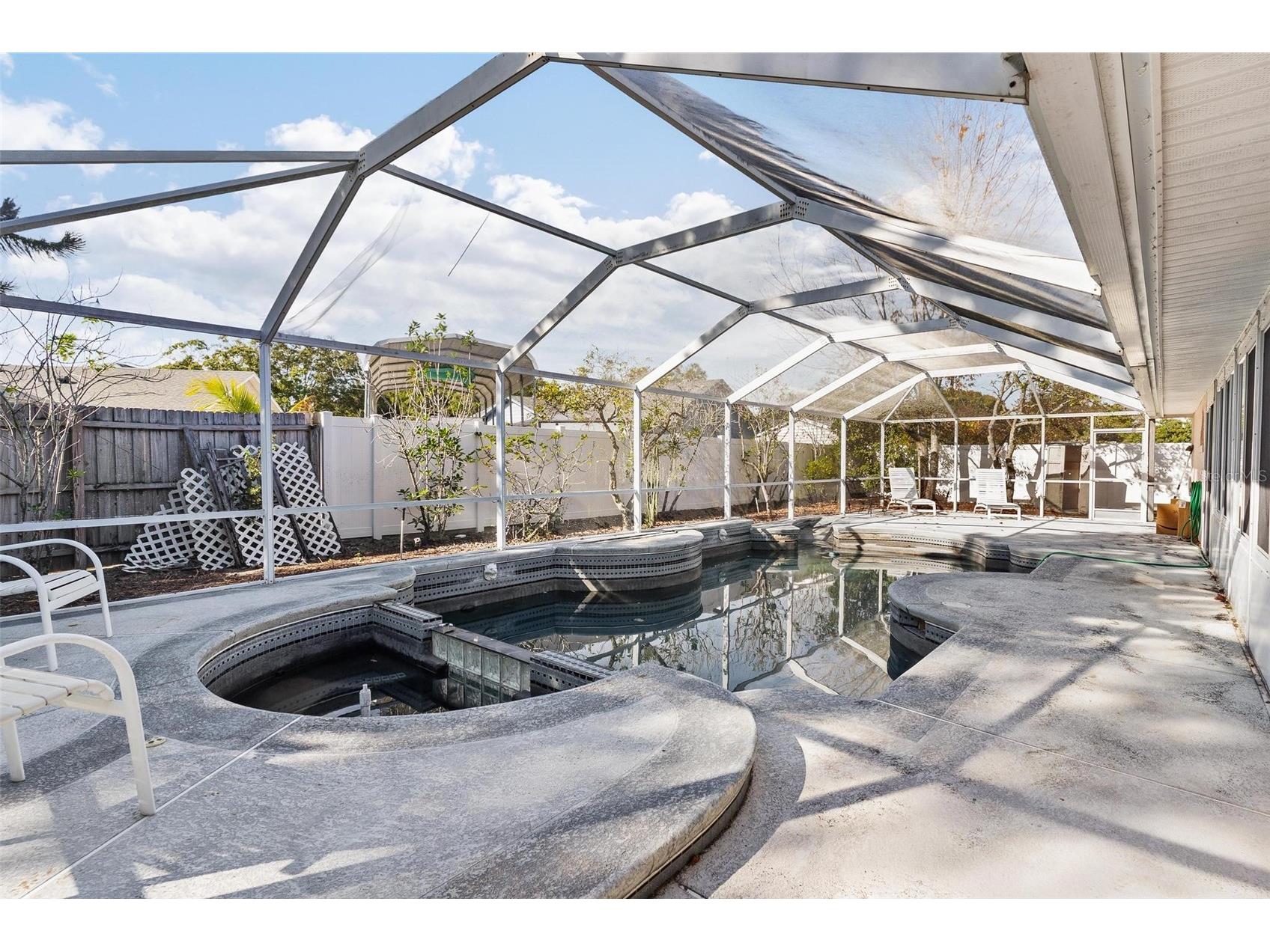 222 Killington Court Orlando FL 32835 G5105927 image38