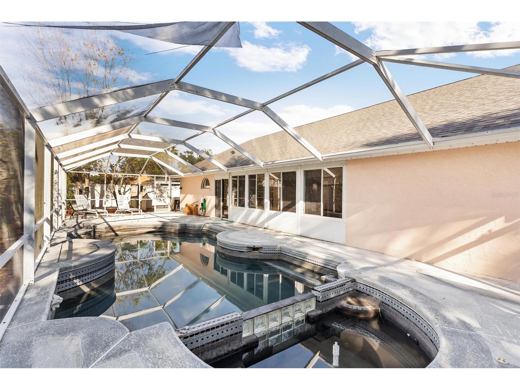 222 Killington Court Orlando FL 32835 G5105927 image39