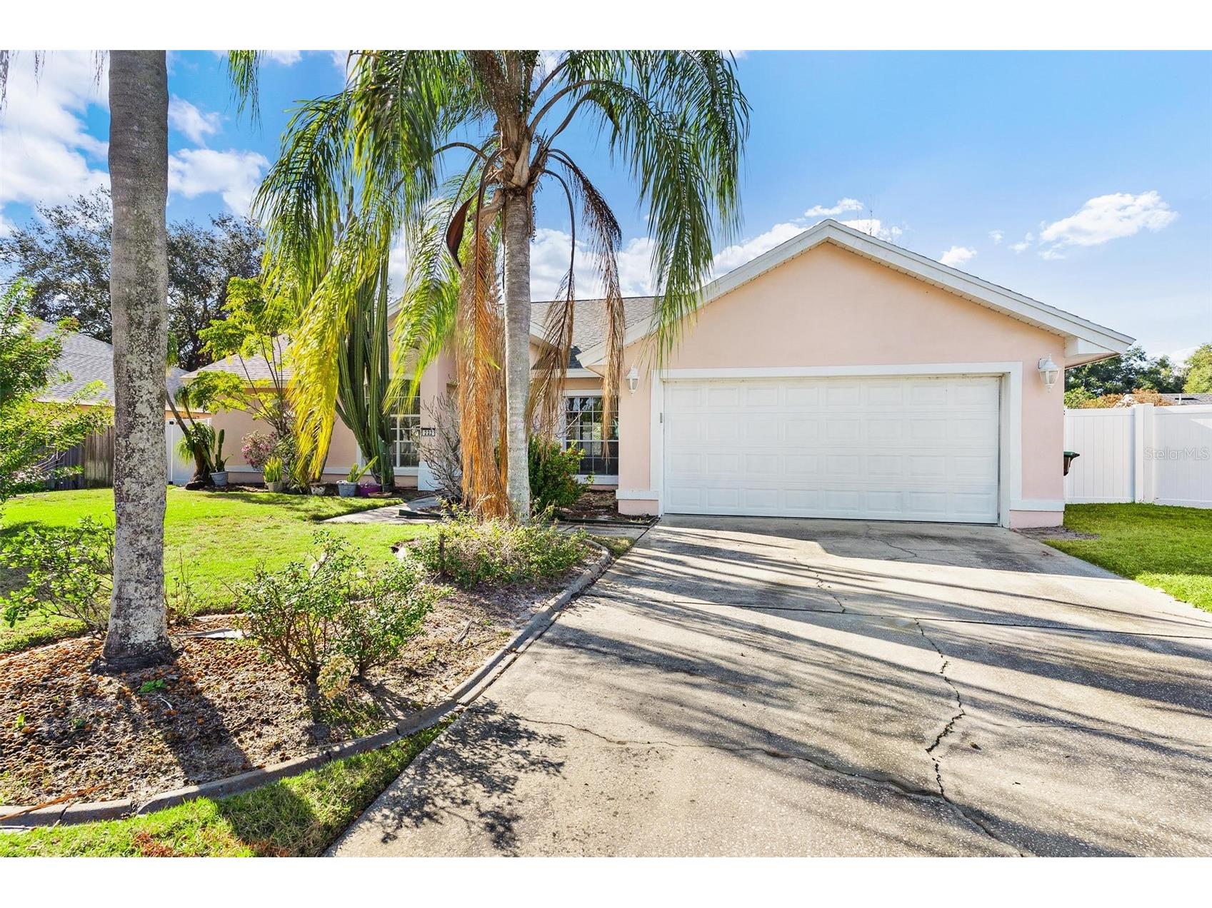 222 Killington Court Orlando FL 32835 G5105927 image4